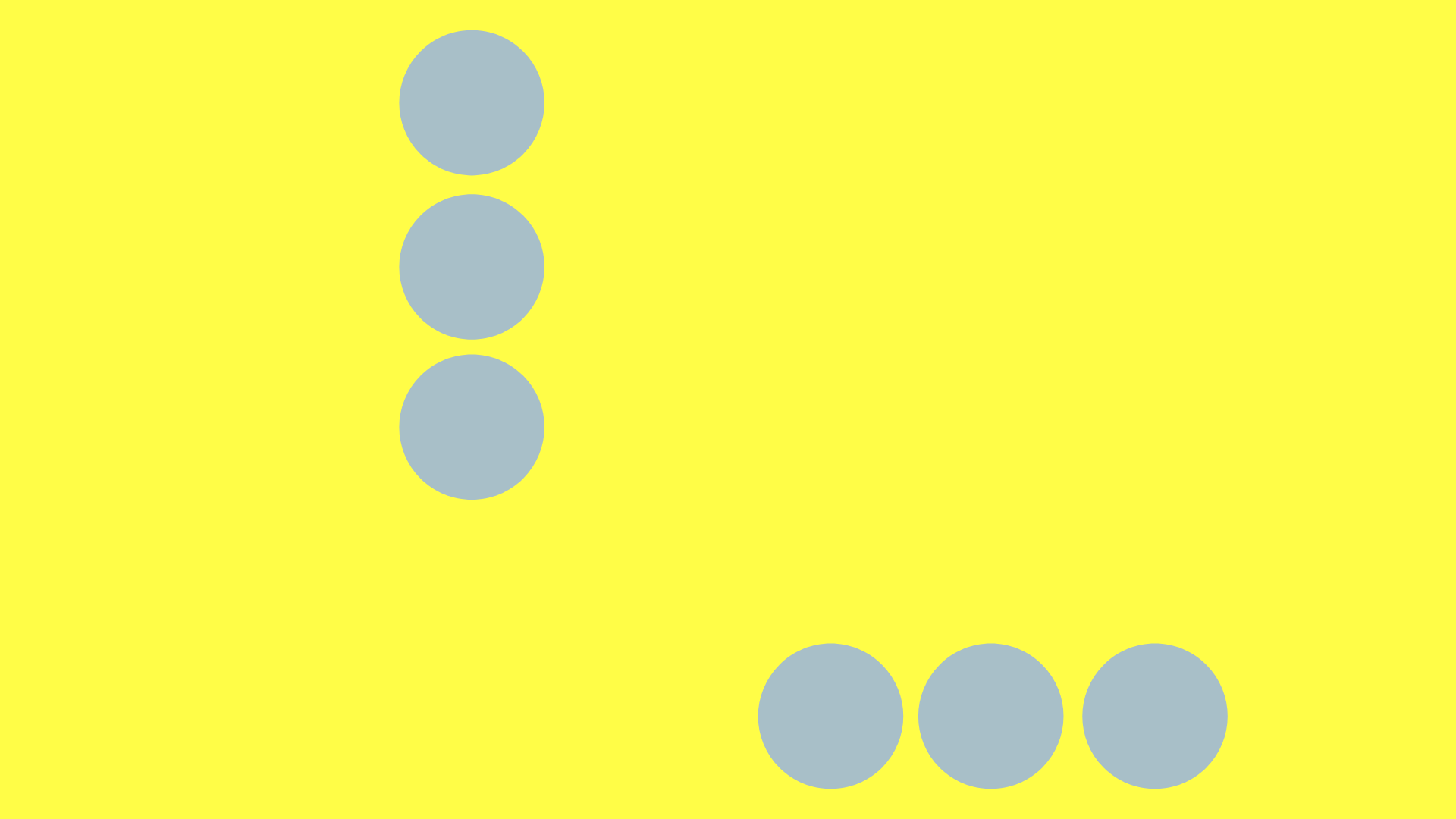 3.png
