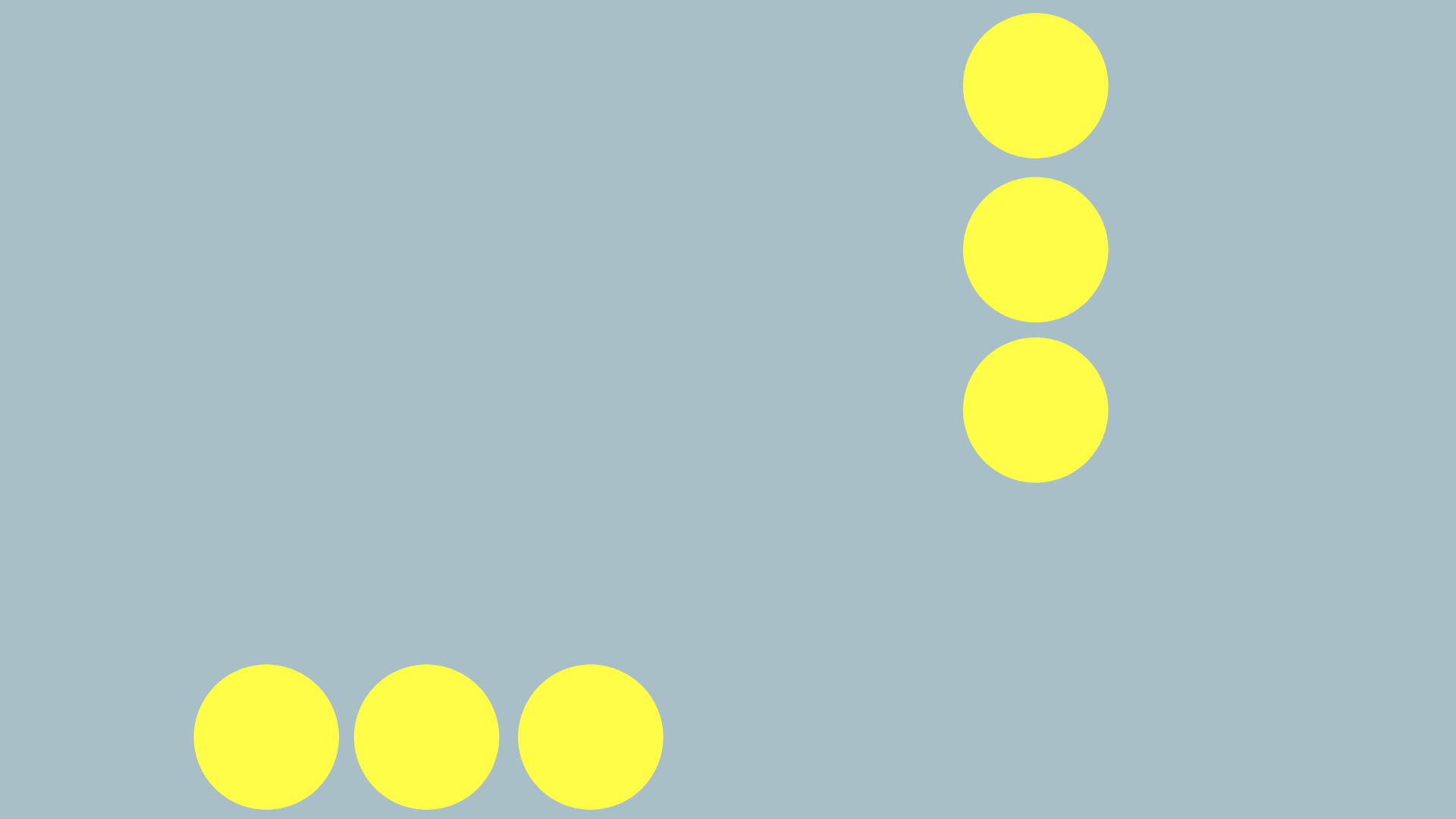 2.png