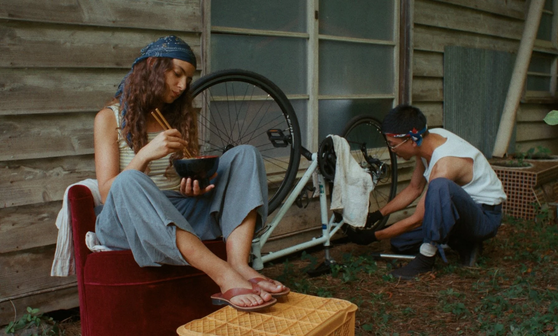 静帧 2025-01-16 212600_1.45 copy.1.jpg