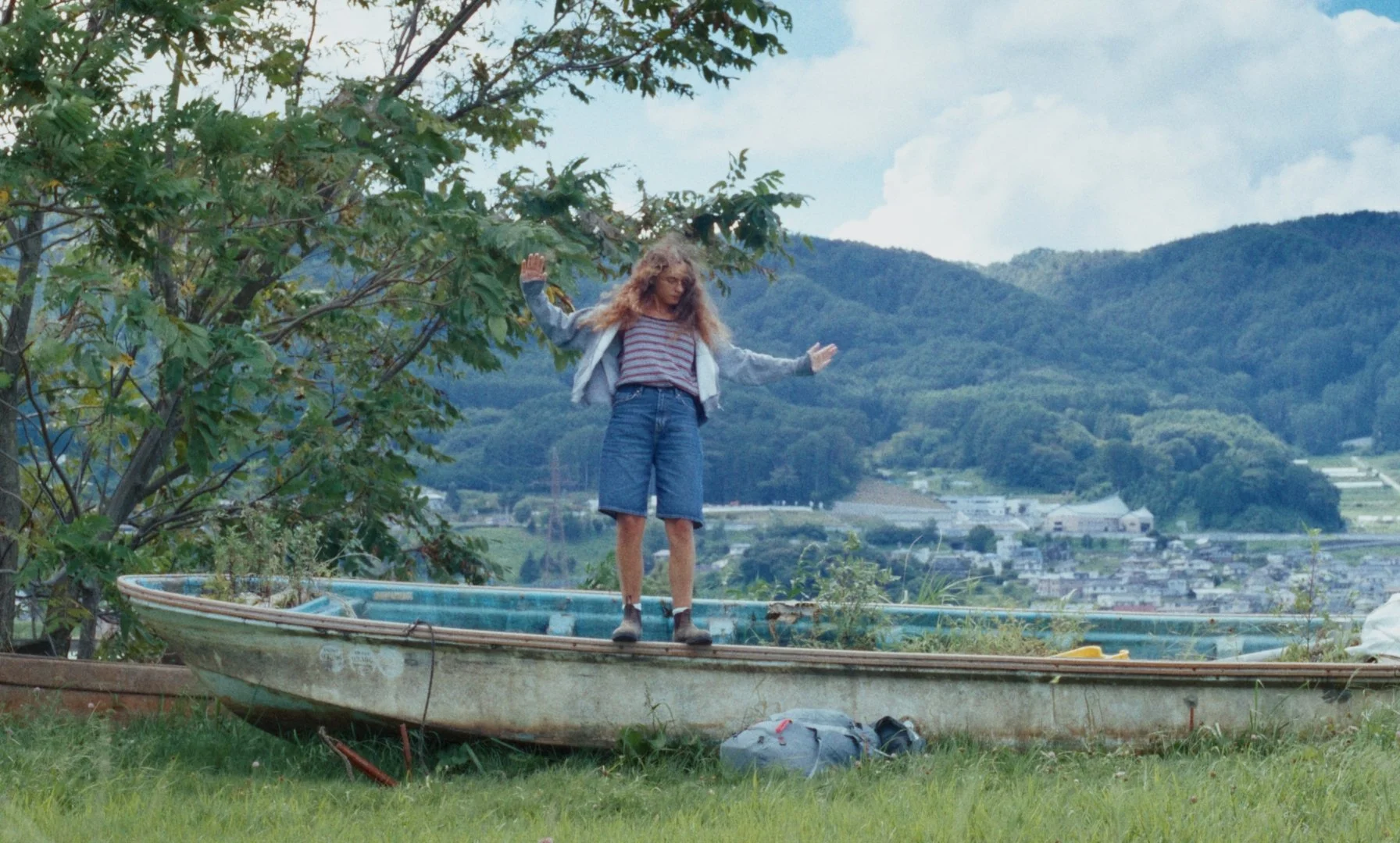 静帧 2025-01-16 212600_1 copy.1.1.jpg