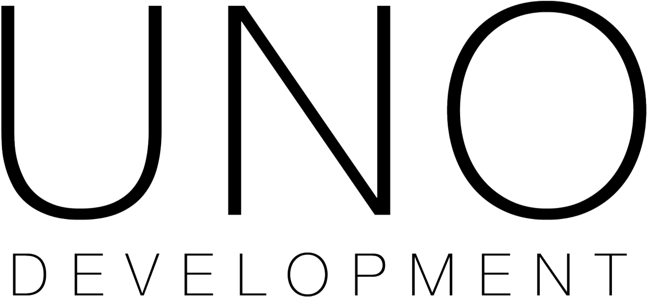 UNO DEVELOPMENT