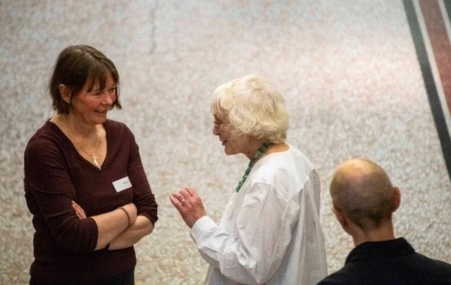 discussion 3-213-1.jpeg