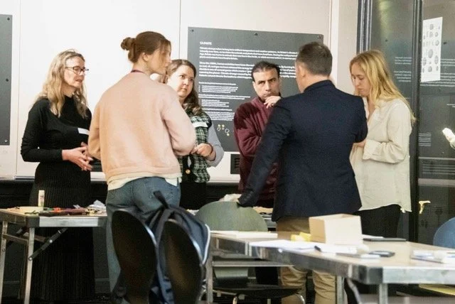 discussion 4-236-1.jpeg