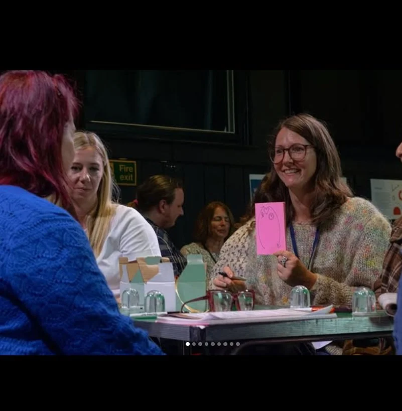 Place at the table 1.jpg