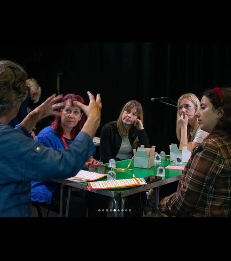 Place at the table 2.jpg