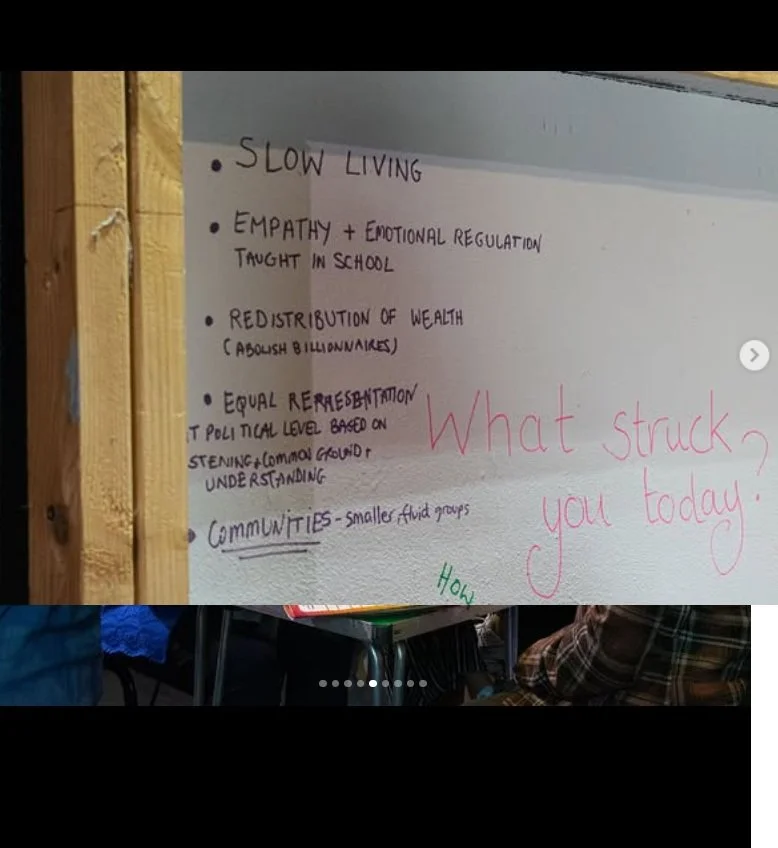 Place at the table 3.jpg