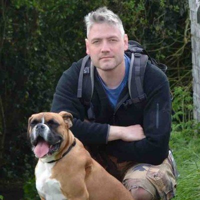 charlie mg good?.jpg