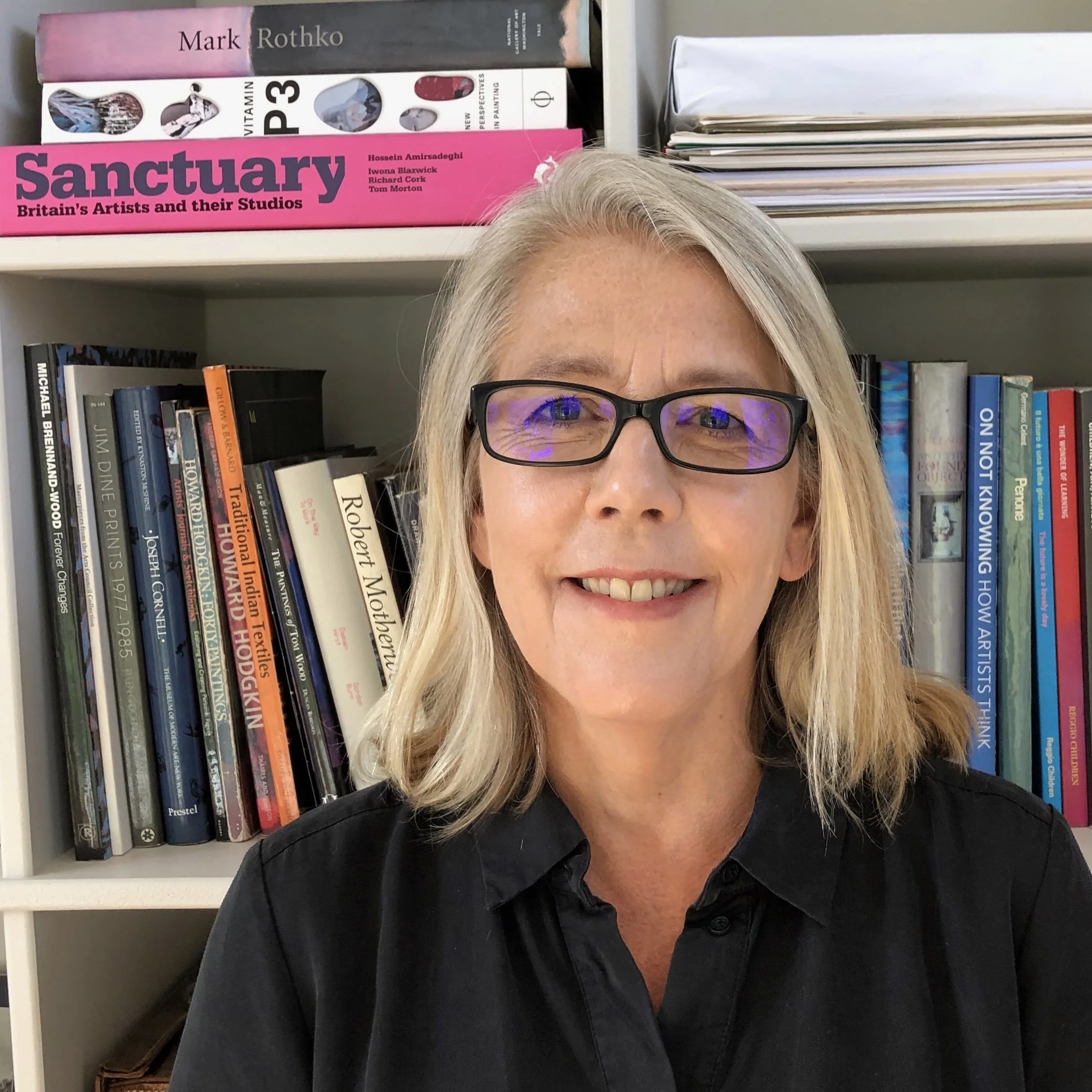 Dr Penny Hay 1-1.jpg