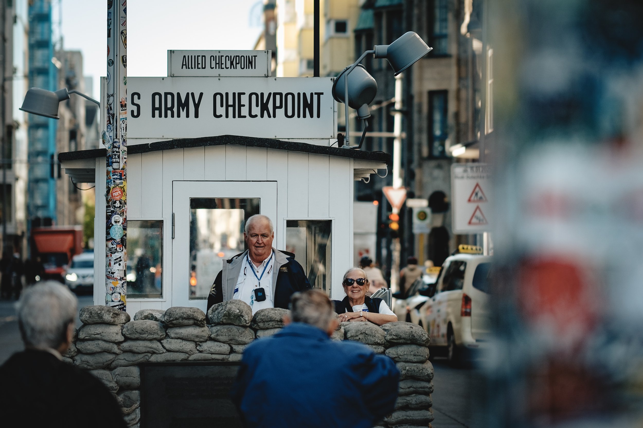 DSCF0860-2 - Copy.JPG