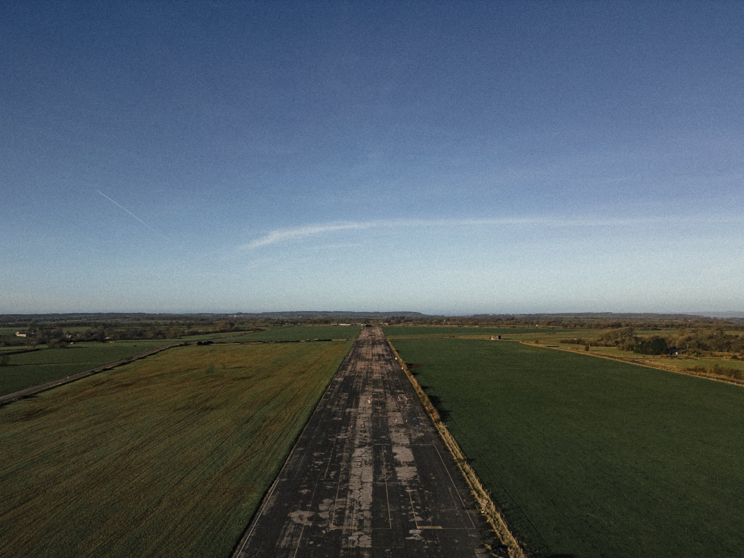 DJI_0405-HDR.JPG