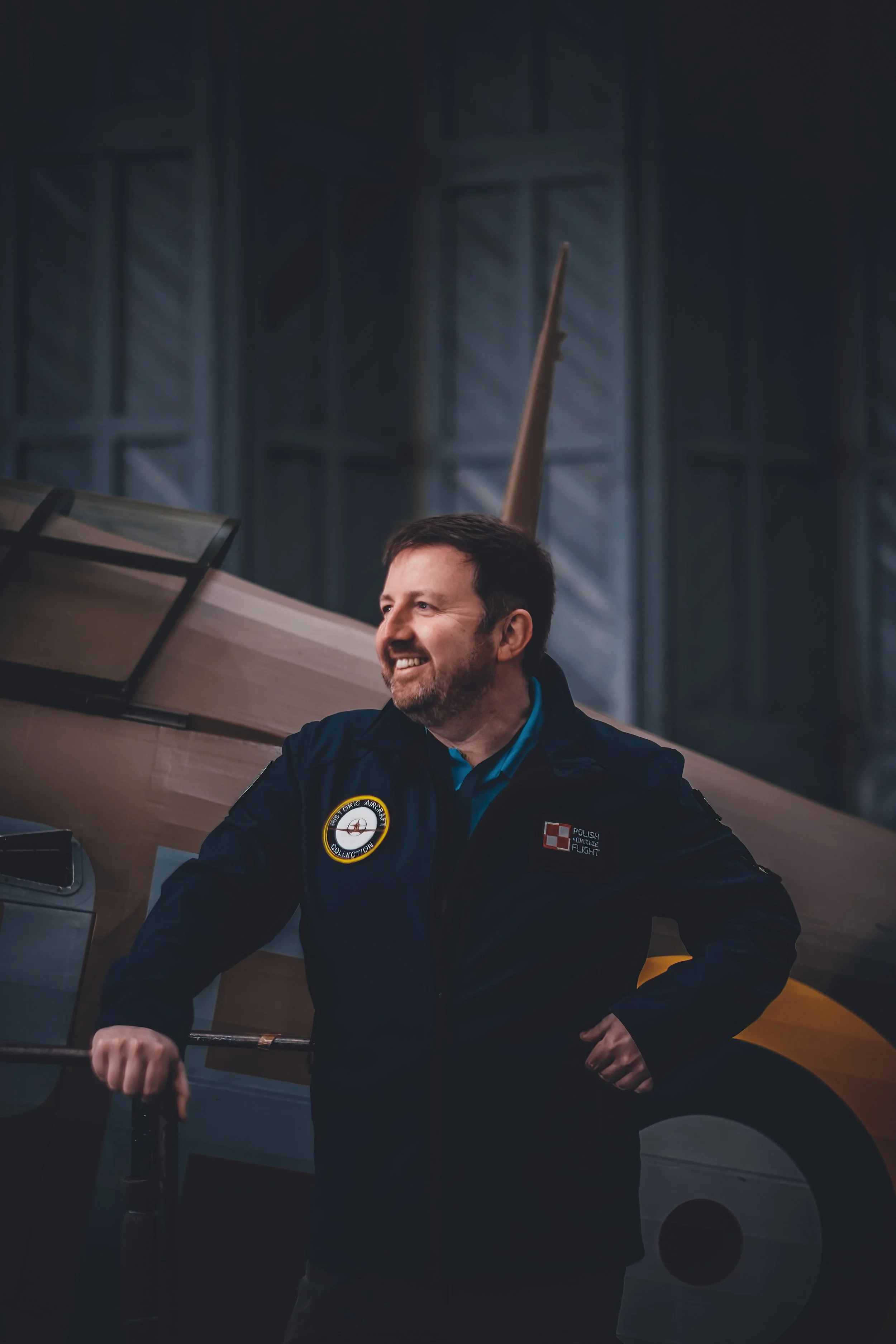 DSCF5381 (2) (1).jpg