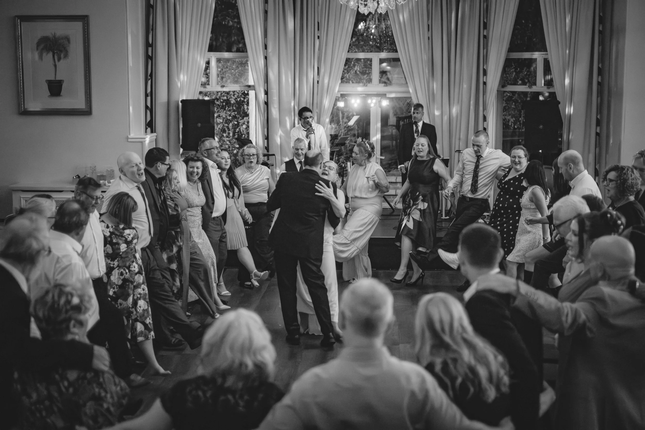 DSCF1482 (2)-Enhanced-NR.JPG