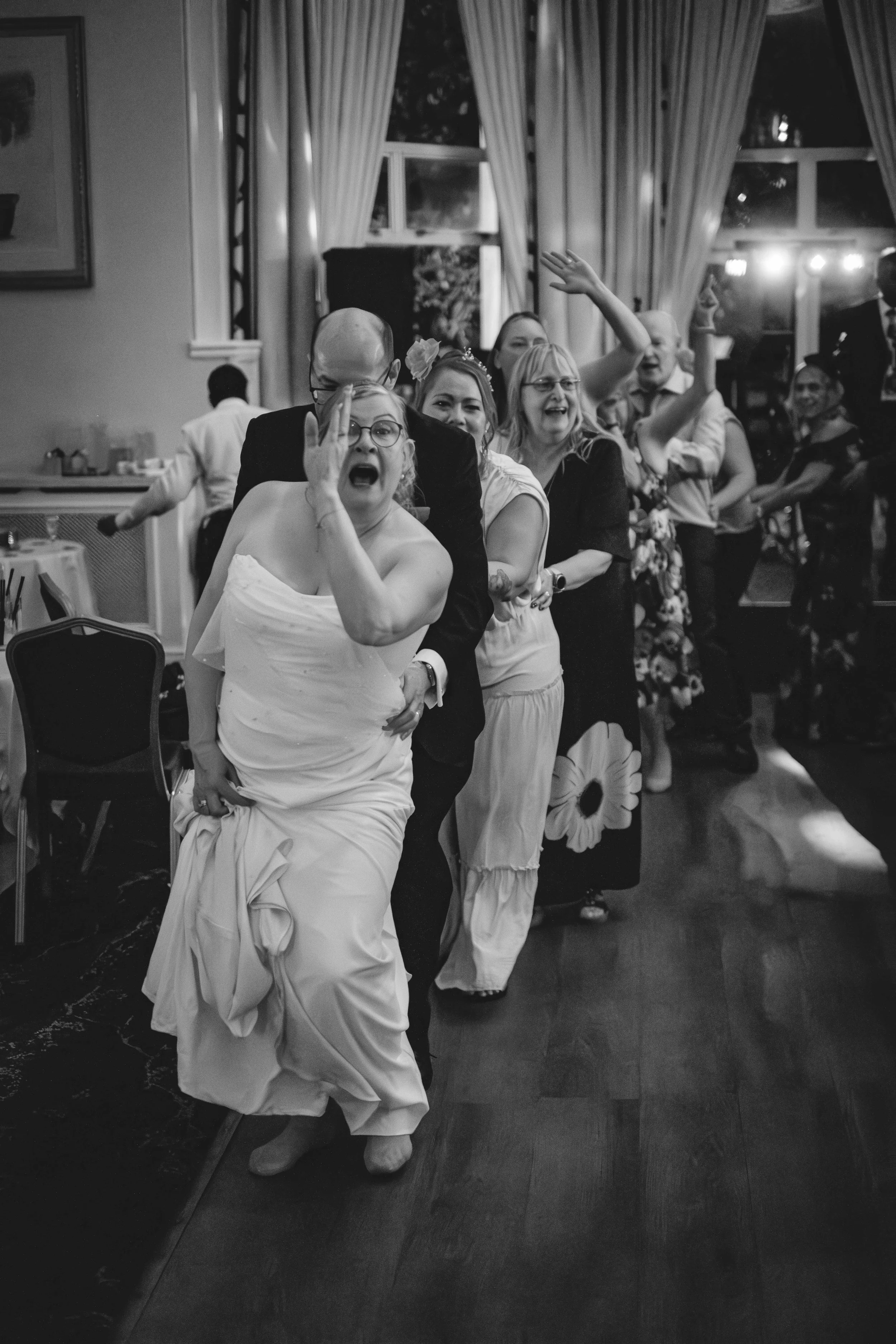 DSCF1558 (2)-Enhanced-NR.JPG