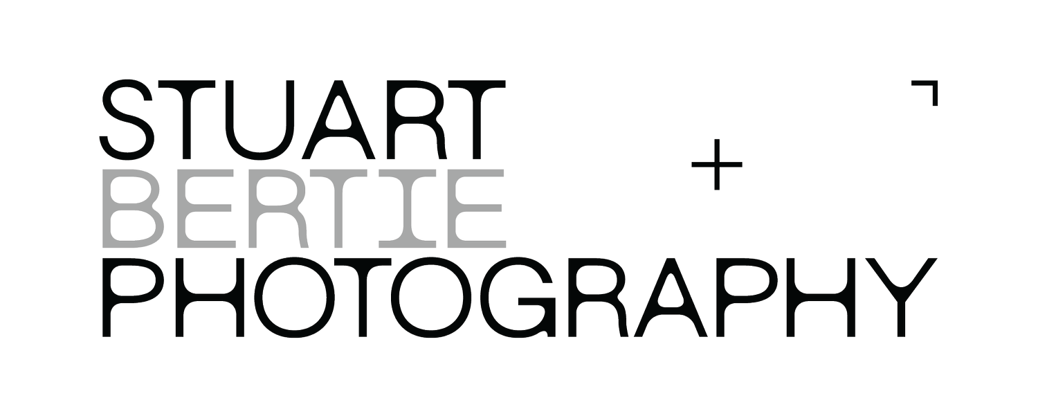 Bertie Photography