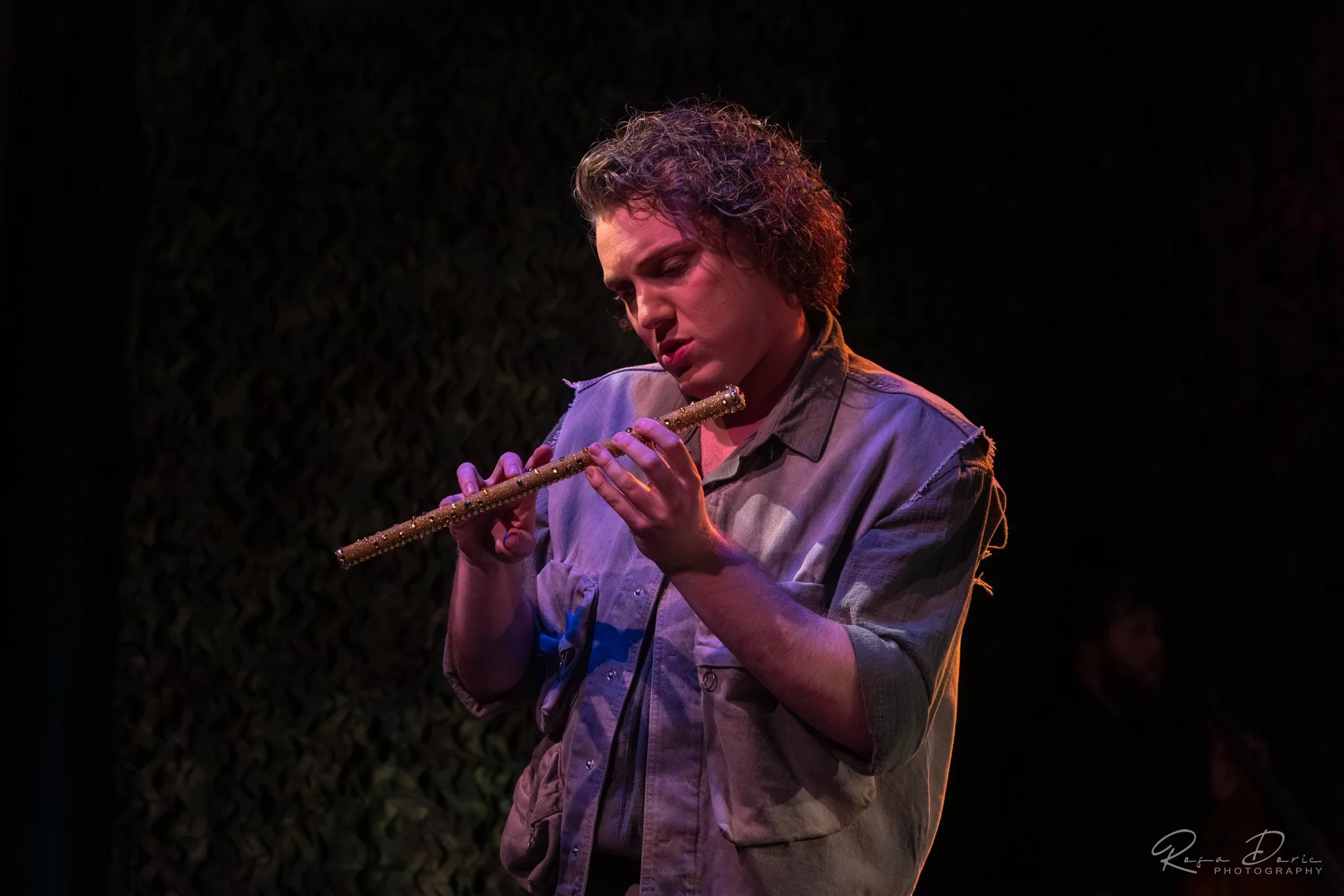MagicFluteFB43.jpg