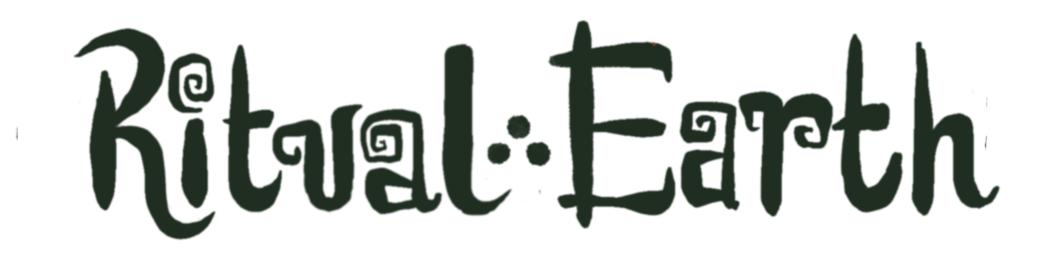 Ritual Earth