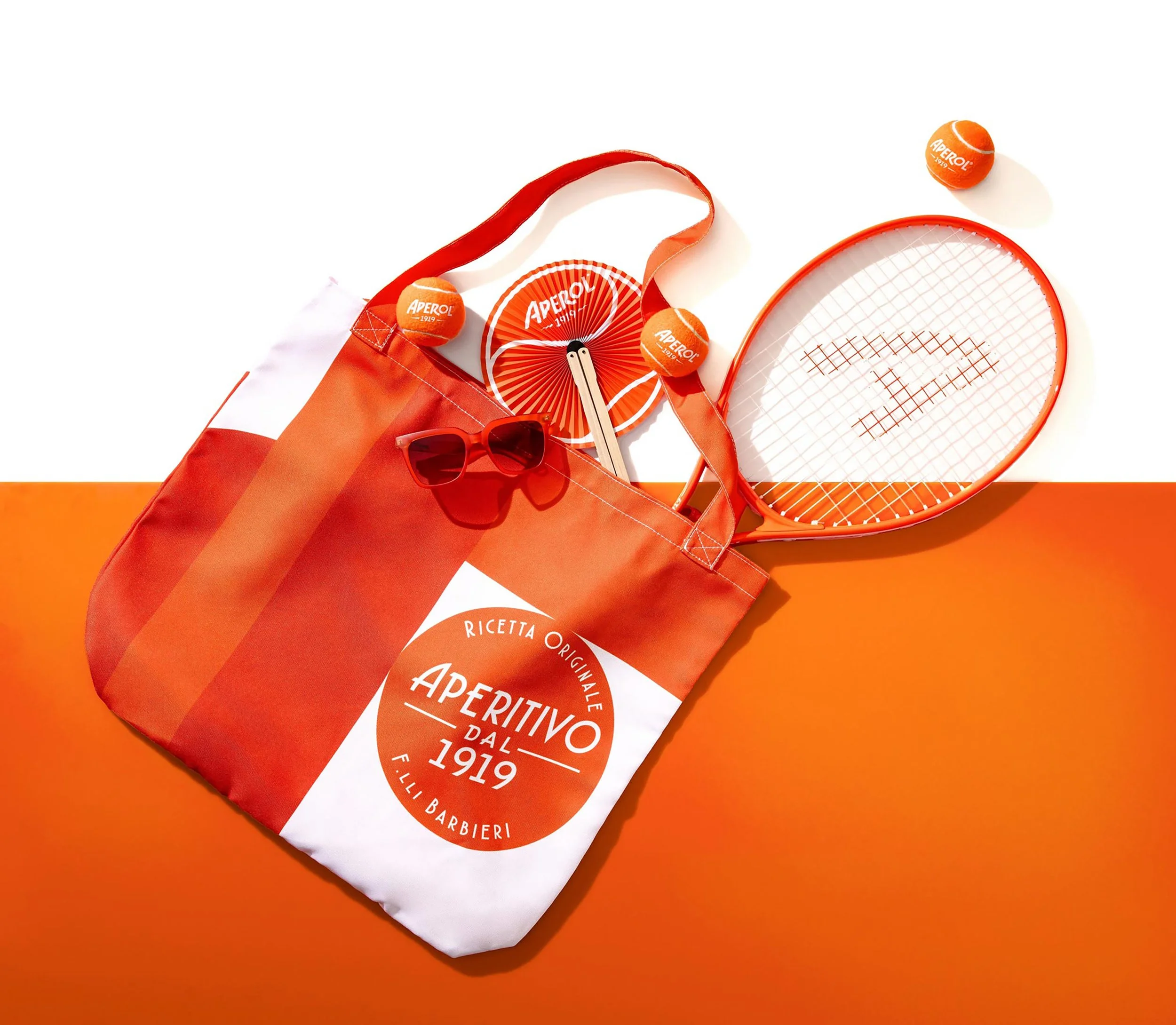 688c6ee90ab12913198e4fe2_UY240418A_APEROL-TOTE - INCREASED SIZE.jpg