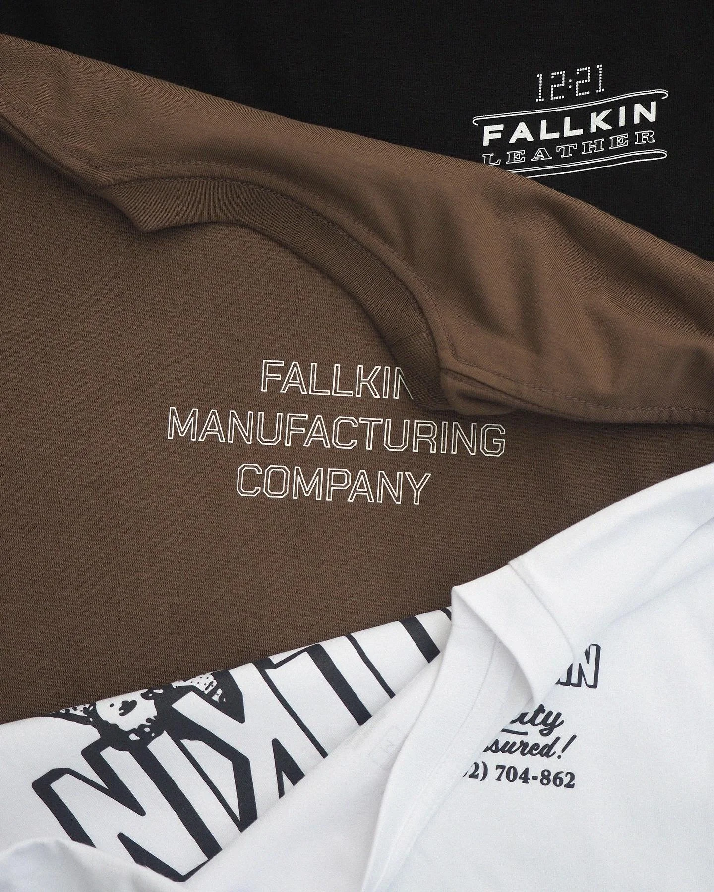 fallkin_1697529128_3215429840641806015_5434149919.jpg