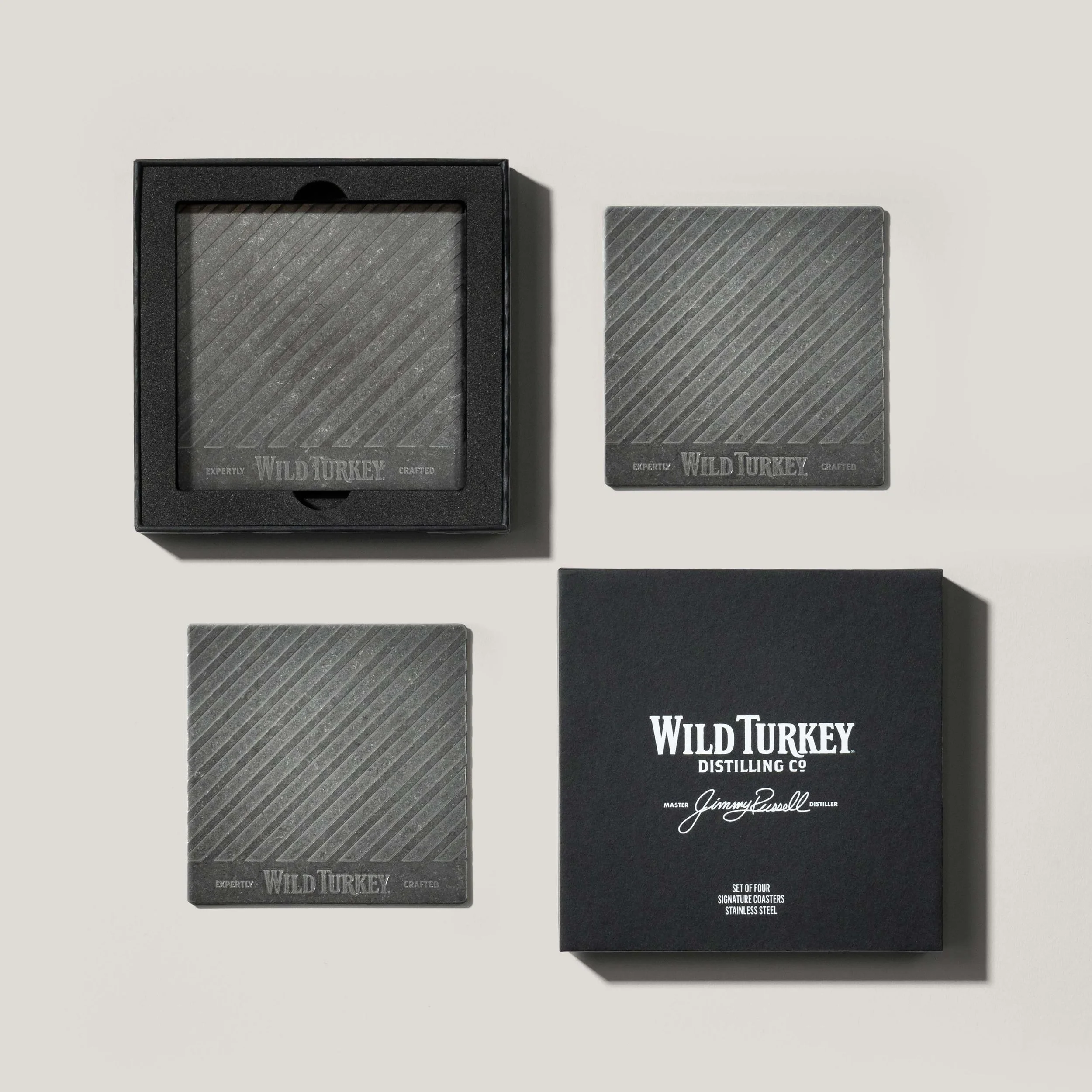 WILDTURKEYCOASTERS3.jpg