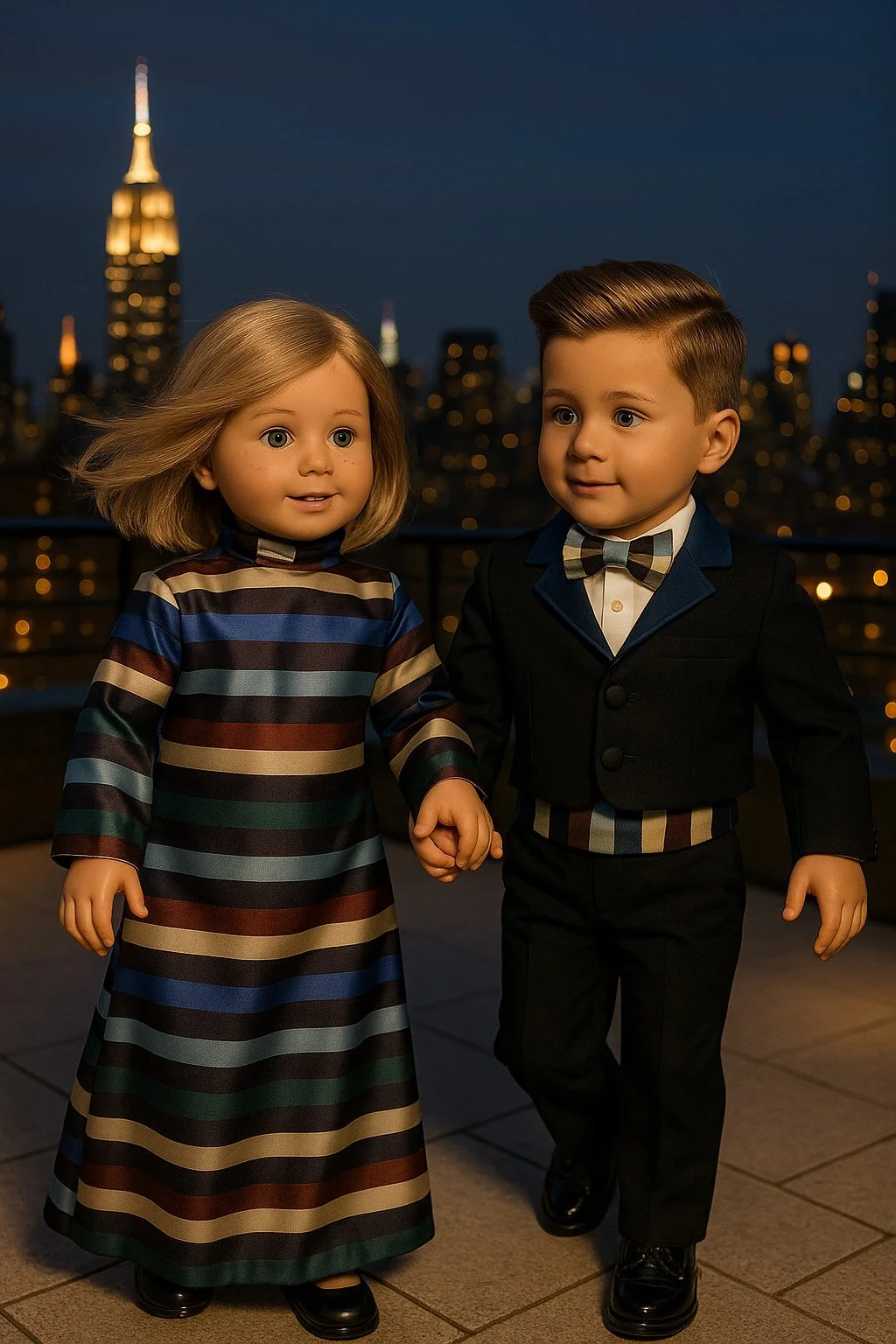 Dear Judy Atelier, Couture 18 inch doll clothes (14B) - Copy.jpg