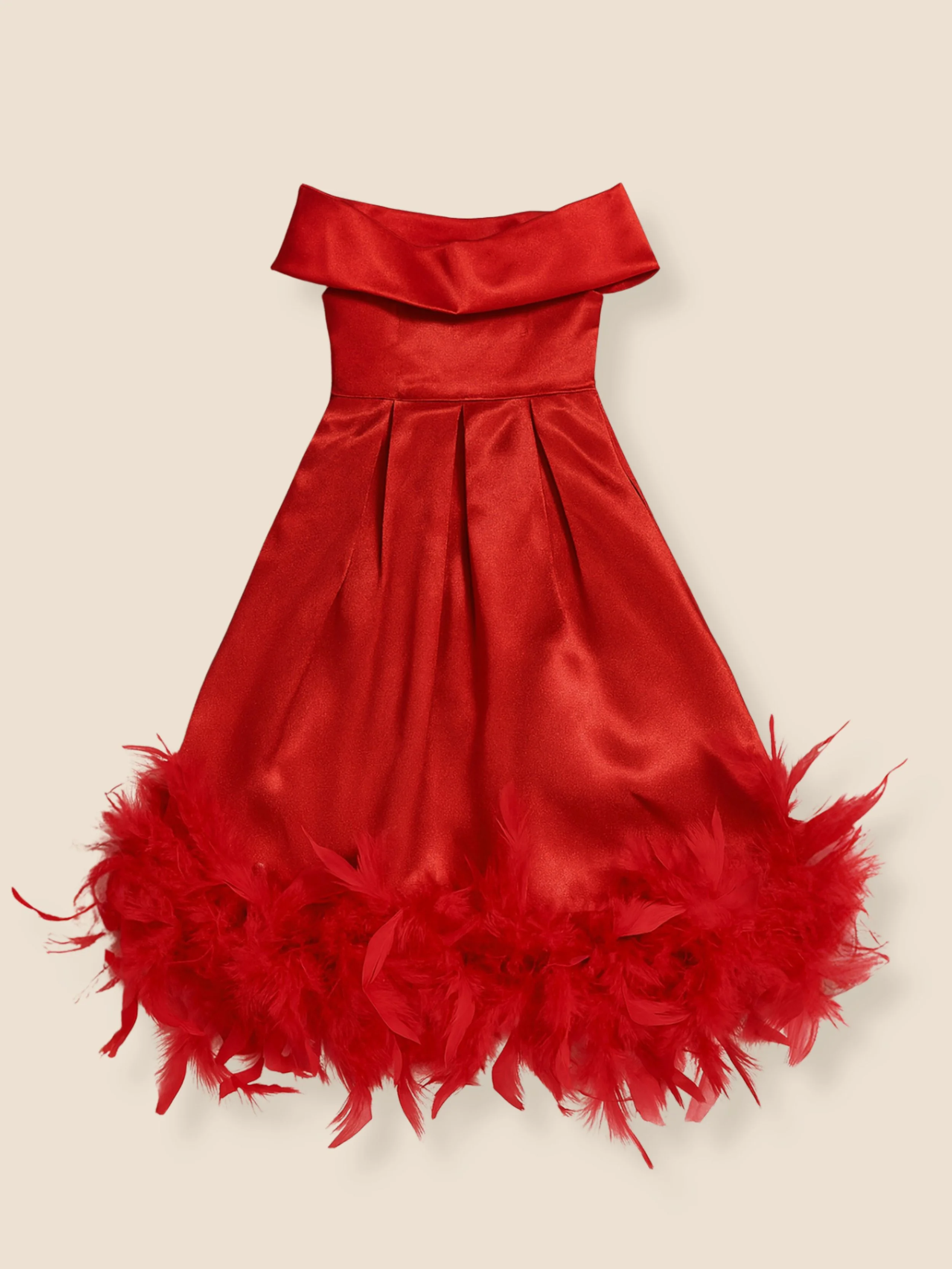 Dear Judy Atelier, Couture 18 inch doll clothes (12A).jpg