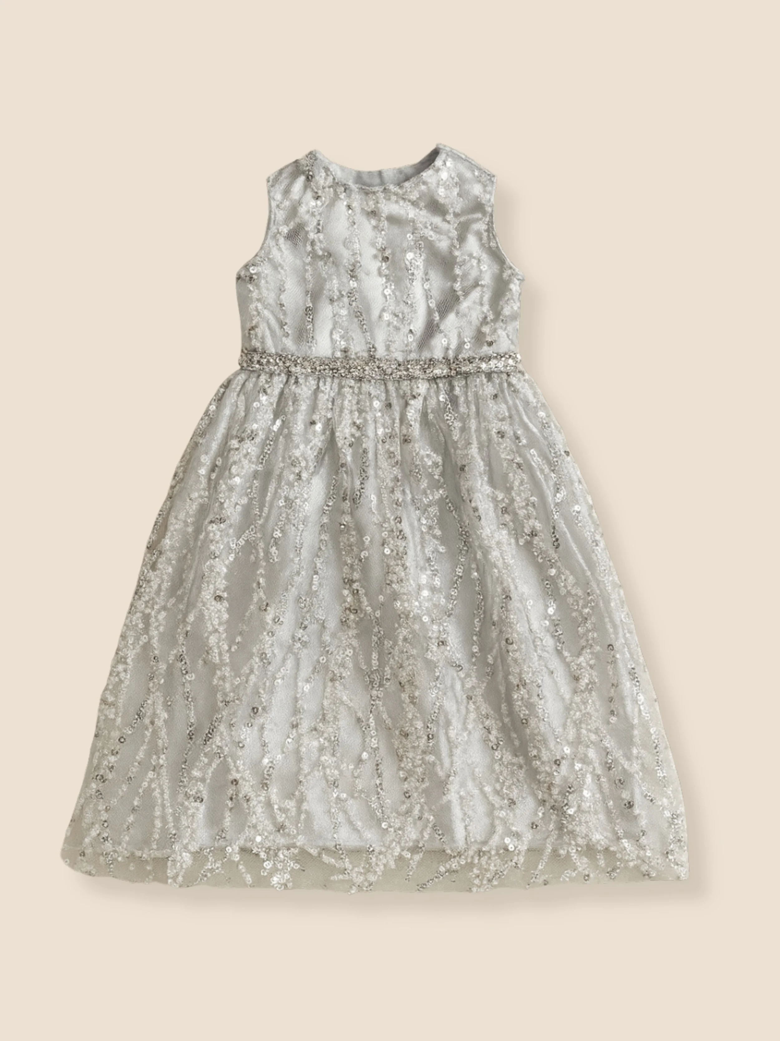 Dear Judy Atelier, Couture 18 inch doll clothes (16A).jpg