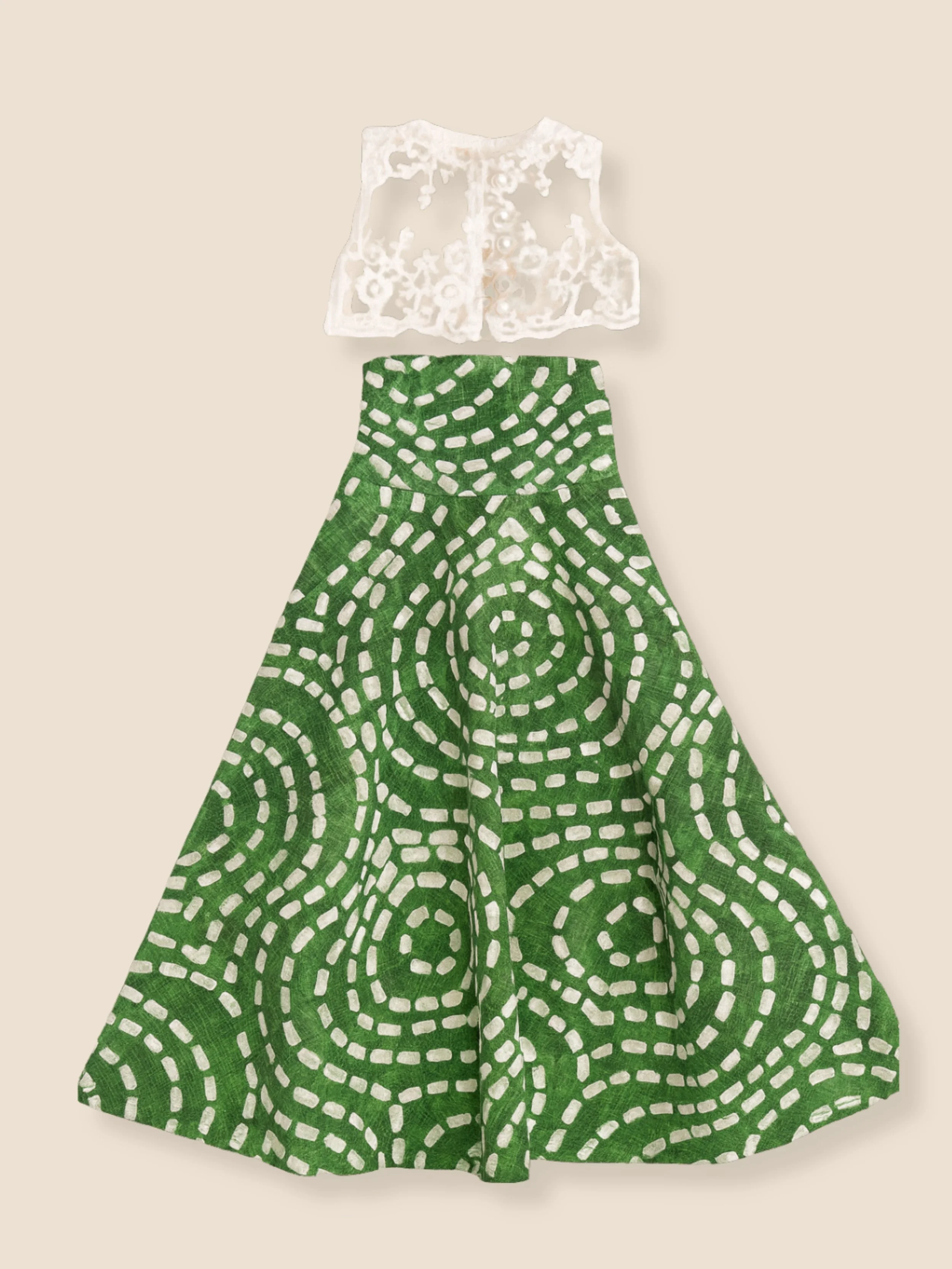 Dear Judy Atelier, Couture 18 inch doll clothes (25A).jpg