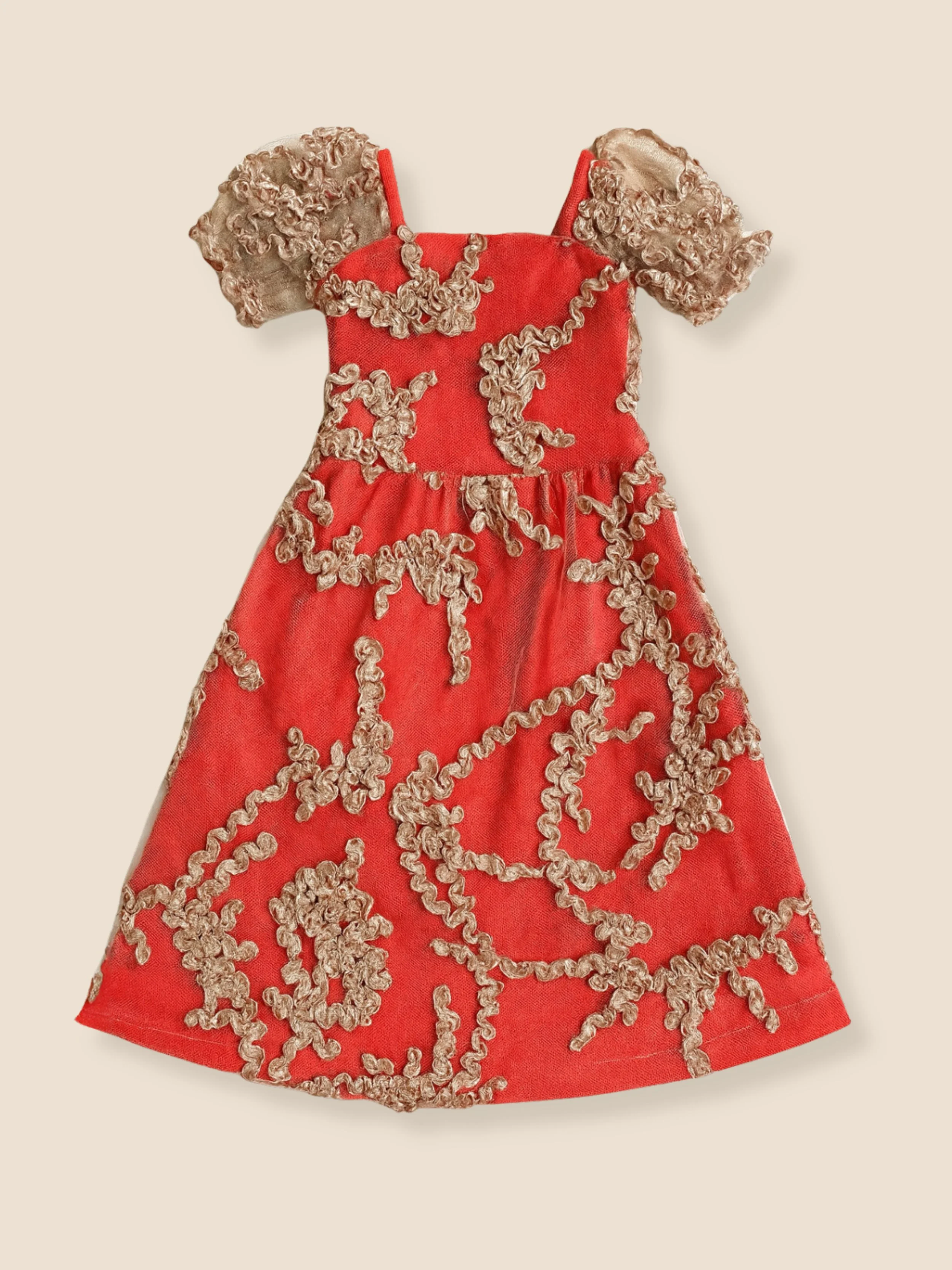 Dear Judy Atelier, Couture 18 inch doll clothes (13A).jpg