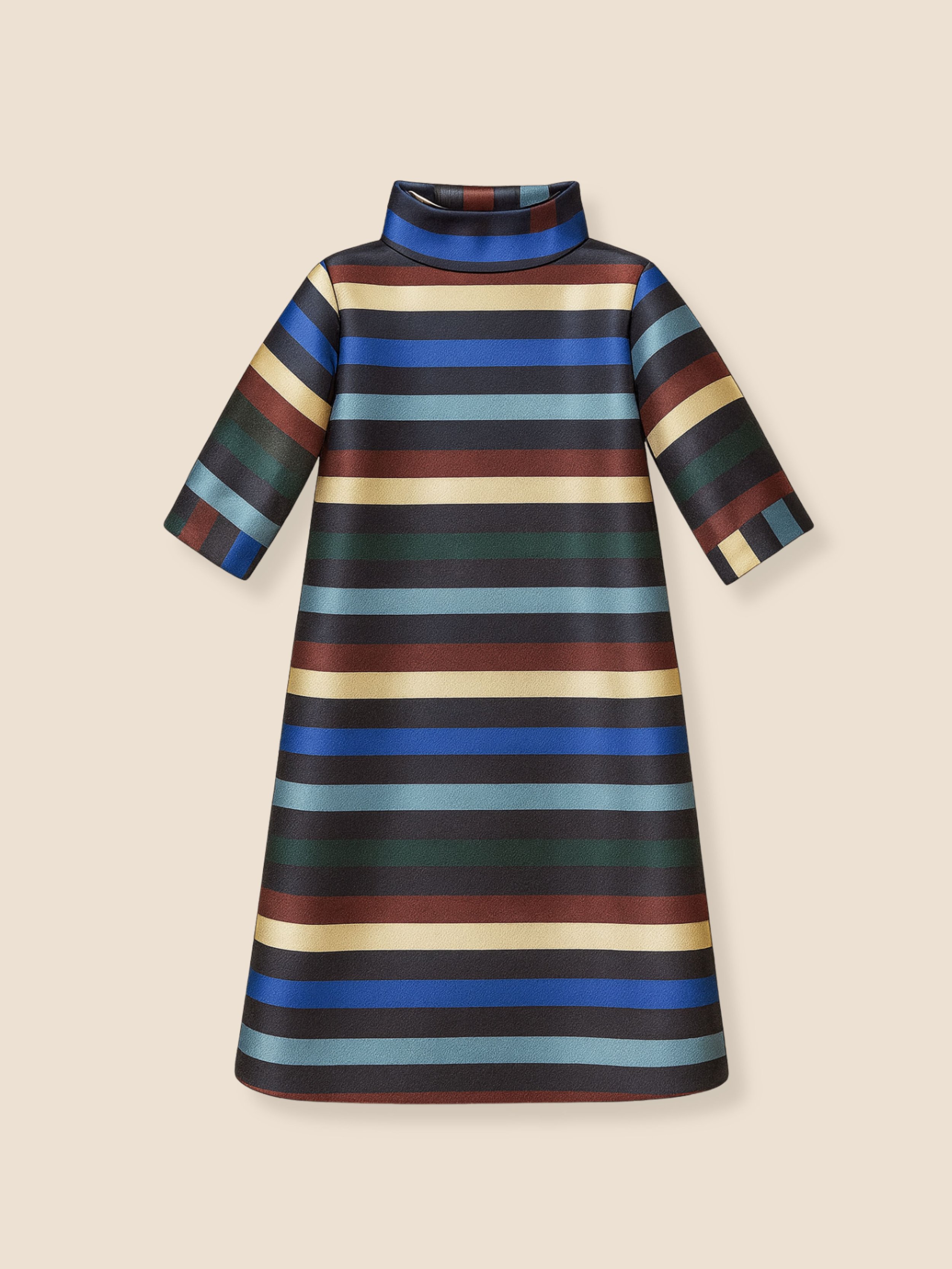 Dear Judy Atelier, Couture 18 inch doll clothes (15A).jpg