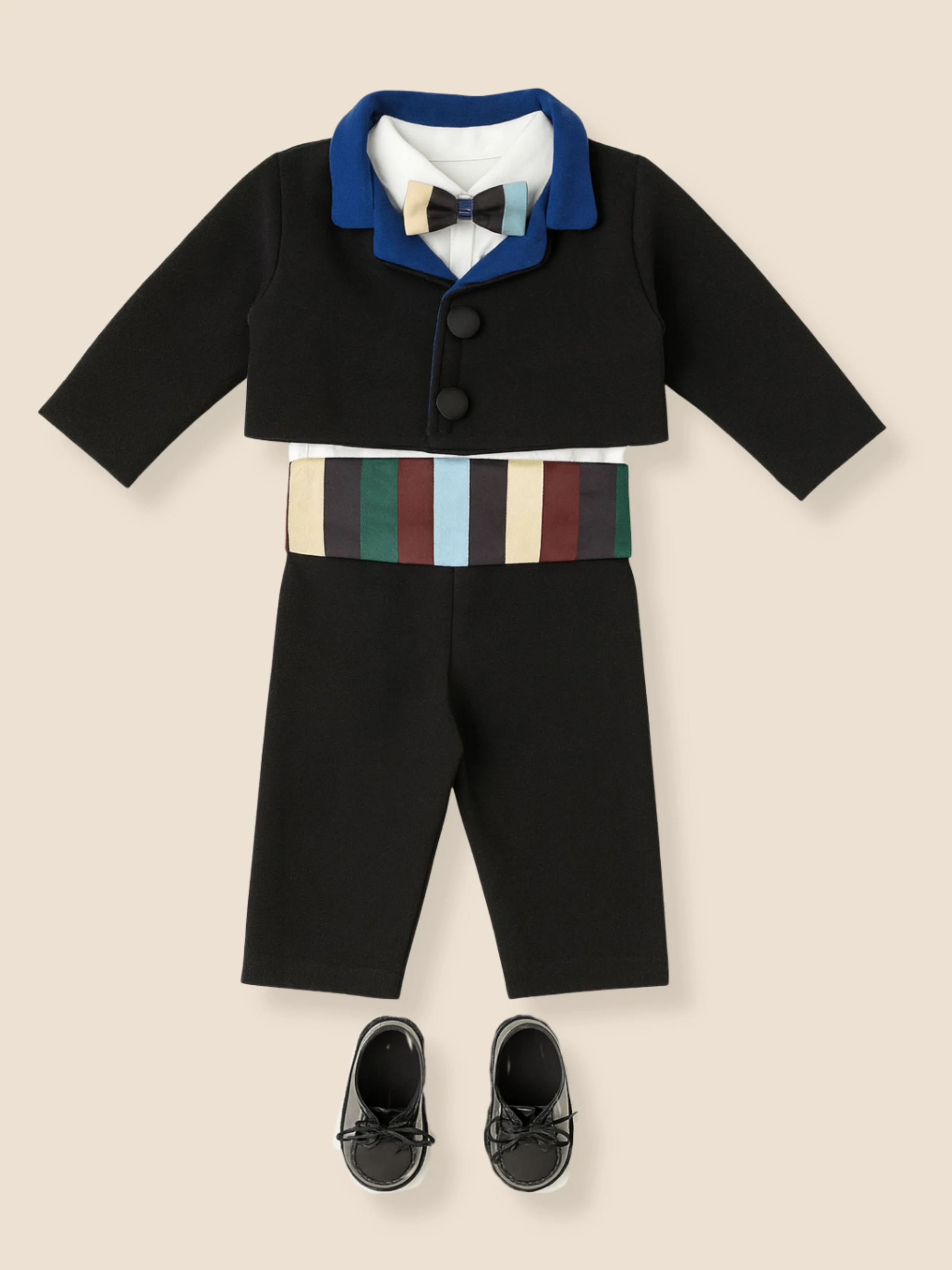 Dear Judy Atelier, Couture 18 inch doll clothes (14A).jpg