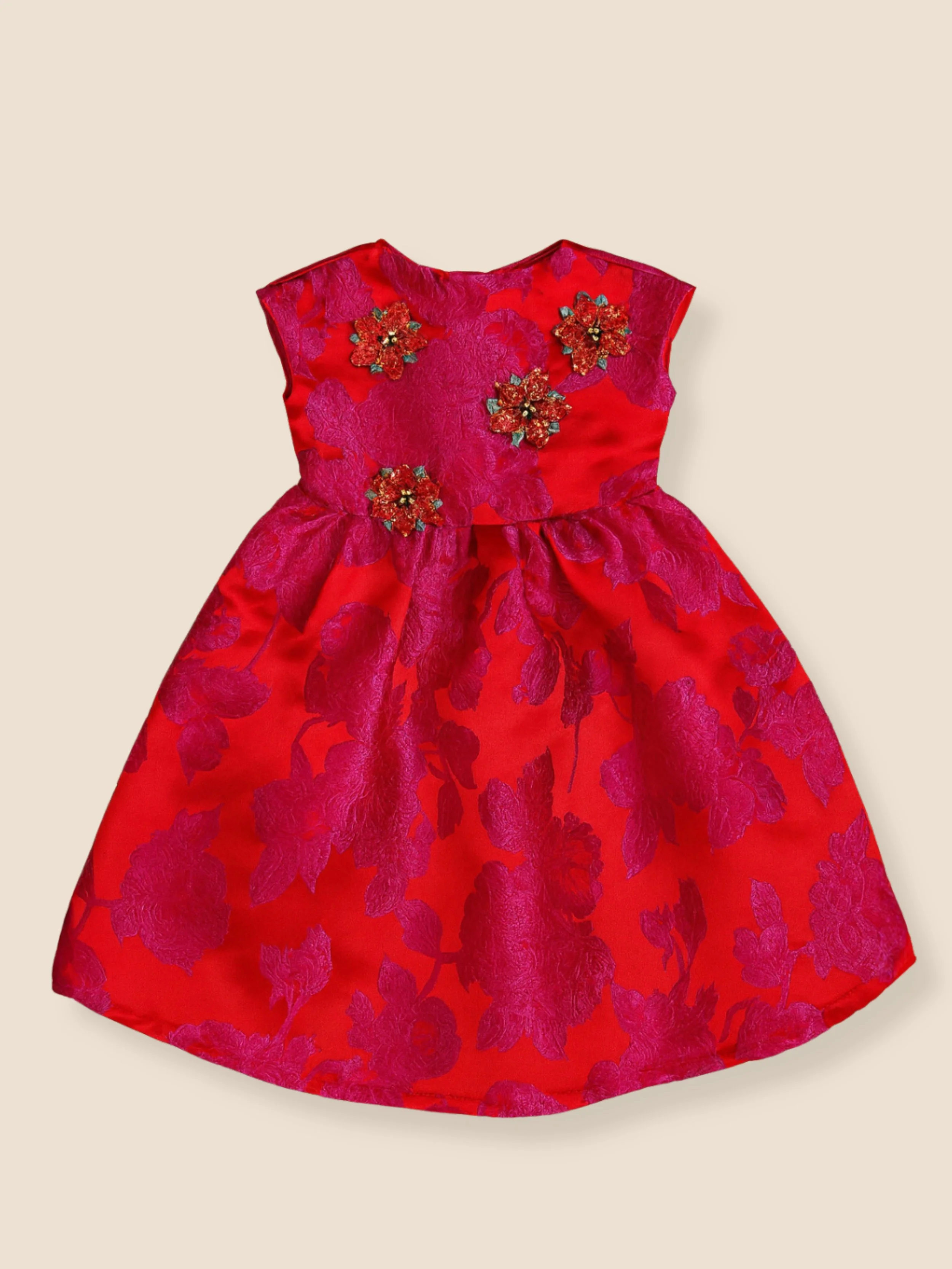 Dear Judy Atelier, Couture 18 inch doll clothes (11A).jpg