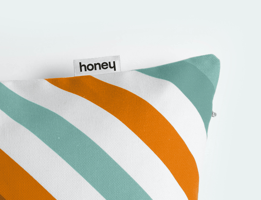 Omni-channel Retail - Honey Homes