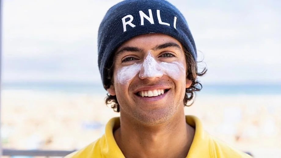 Digital Skills Academy - RNLI