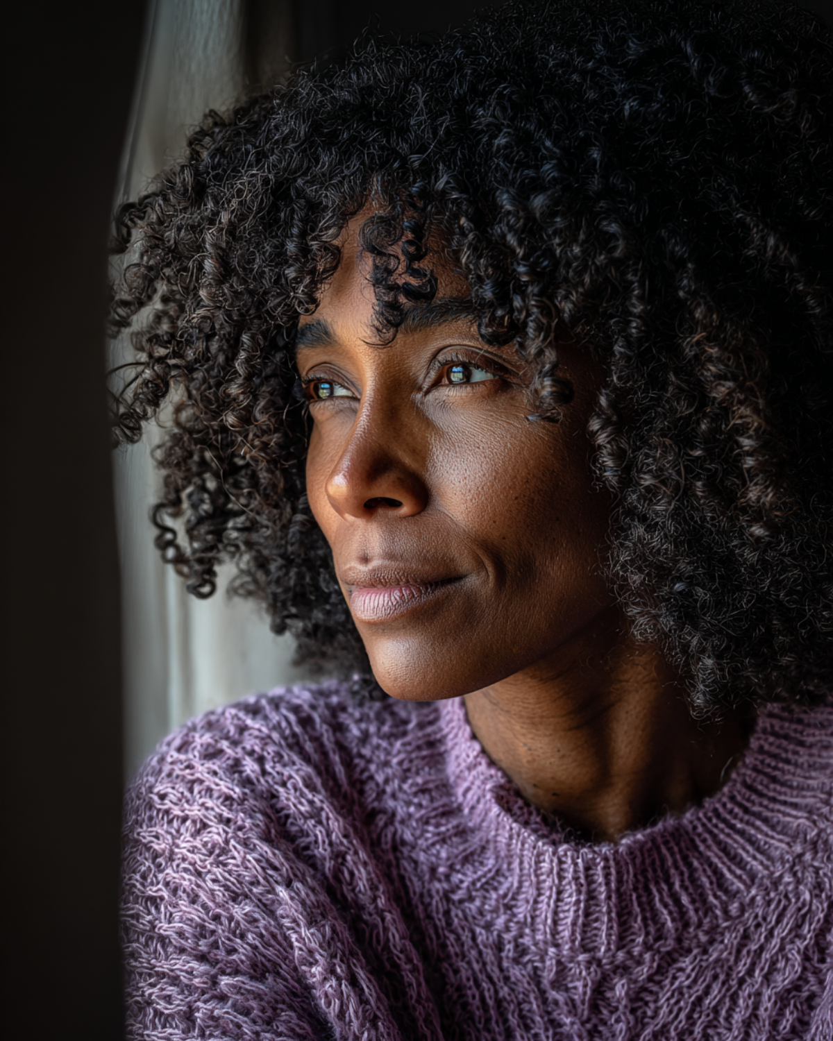 Understanding Anxiety and How Therapy Can Help You Regain Calm