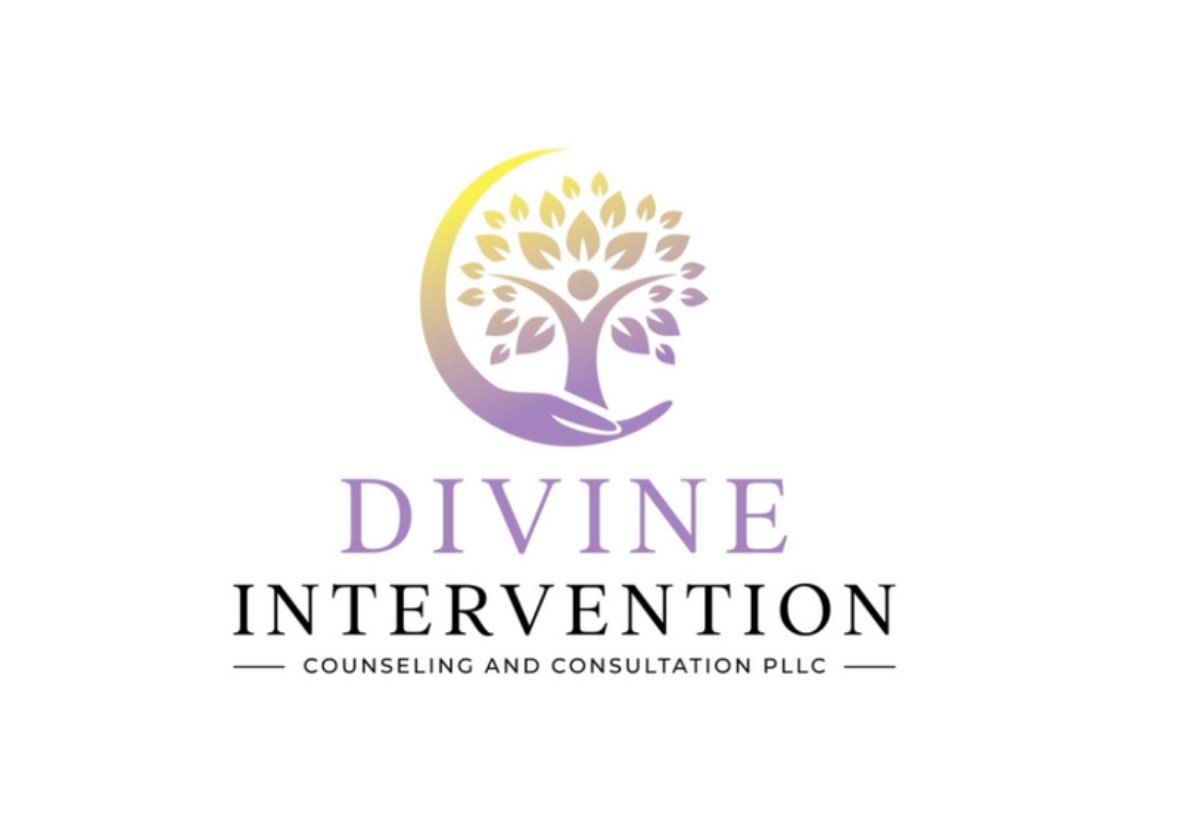 Divine Interventions Counseling &amp; Consultation