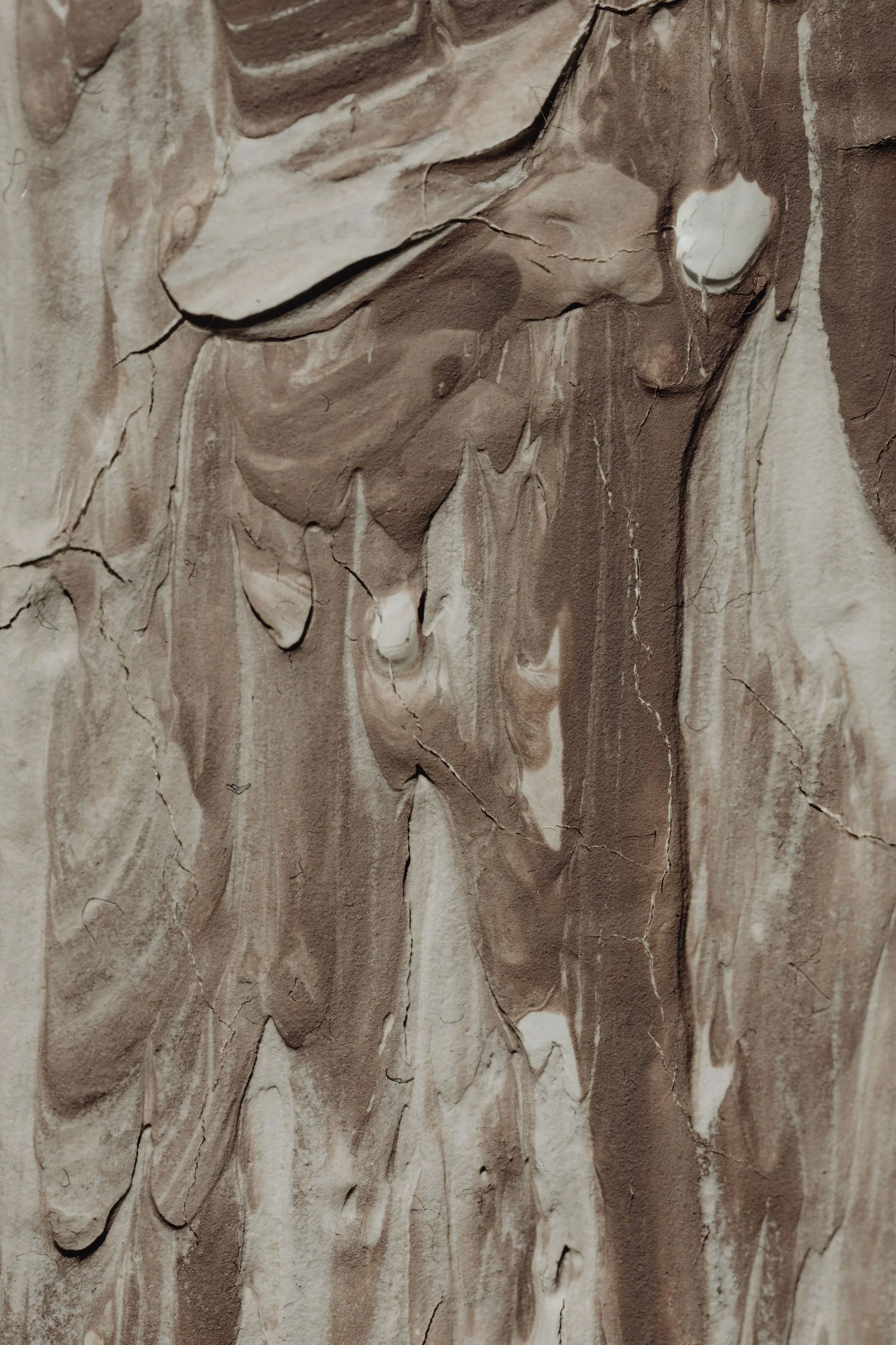 Texture as Atmosphere: The Case for Natural Materials in Interior Design