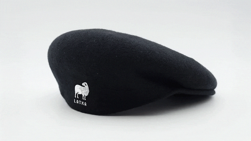 animacion-gorra.gif