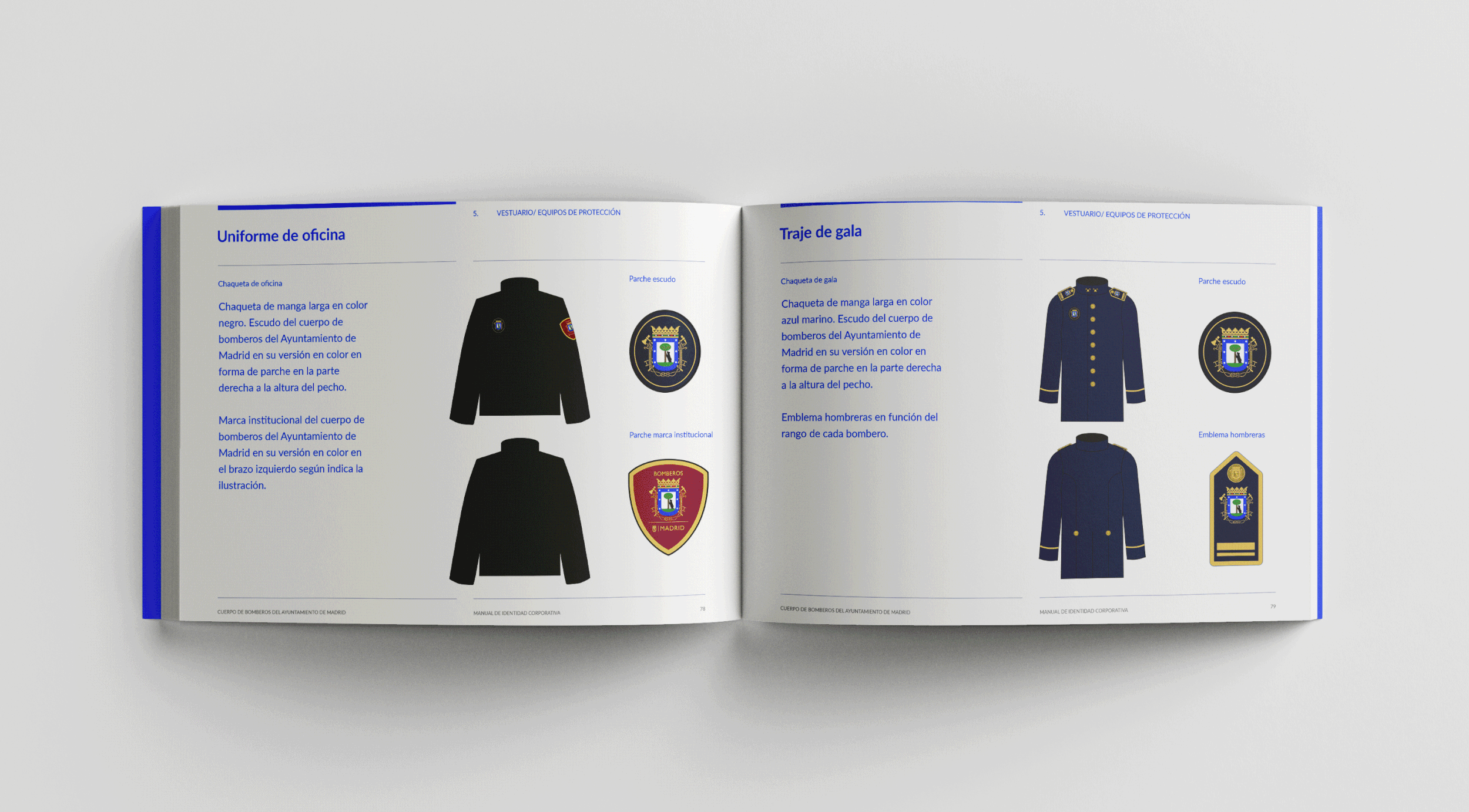 Free_Book_Mockup_7.gif