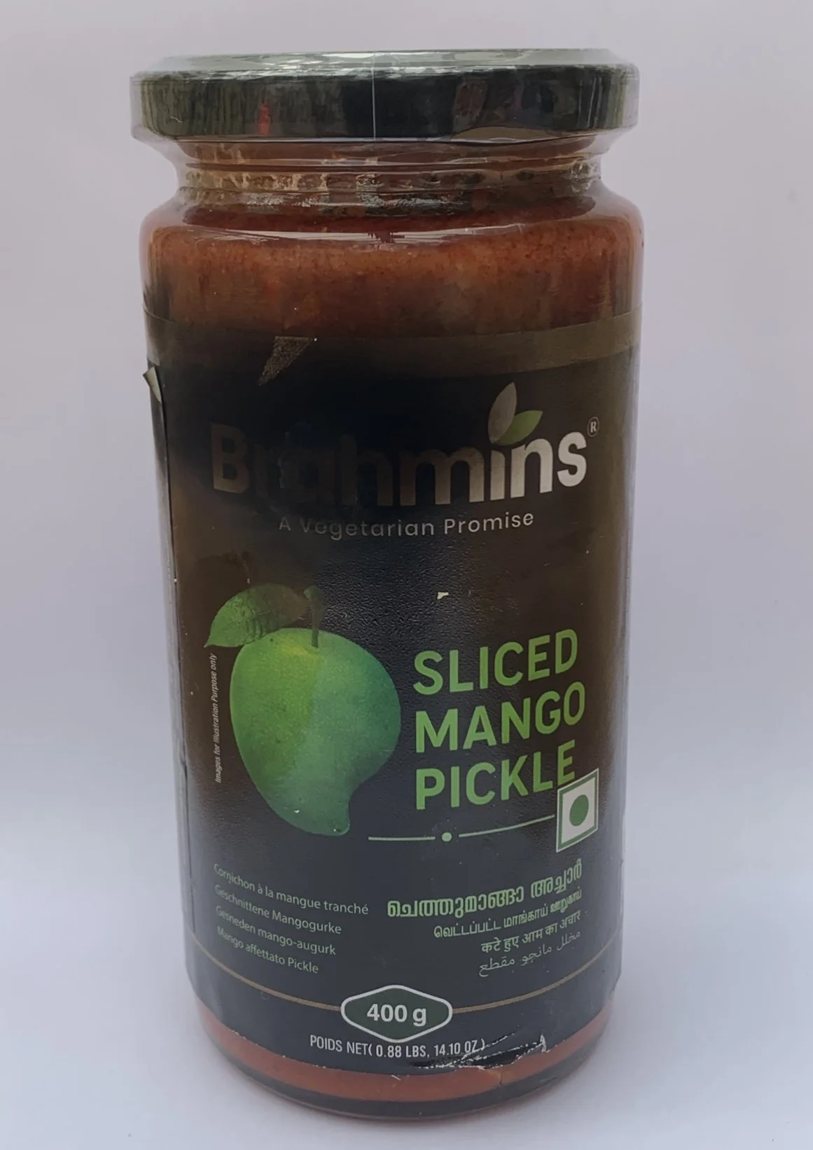 What began within the installation now continues through a series of material studies using food packaging.  These works isolate the object—surface, containment, naming—to examine how hierarchy is carried, repeated, and enforced.