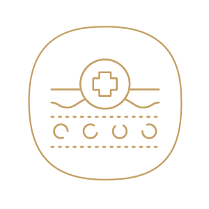 General Practice - General Dermatology