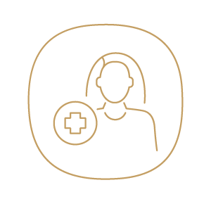 General Practice - Women's Health