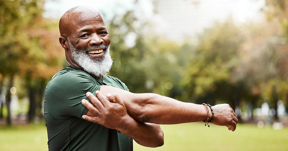 SNAPPS Health Insight Articles - Body Systems and Core Conditions