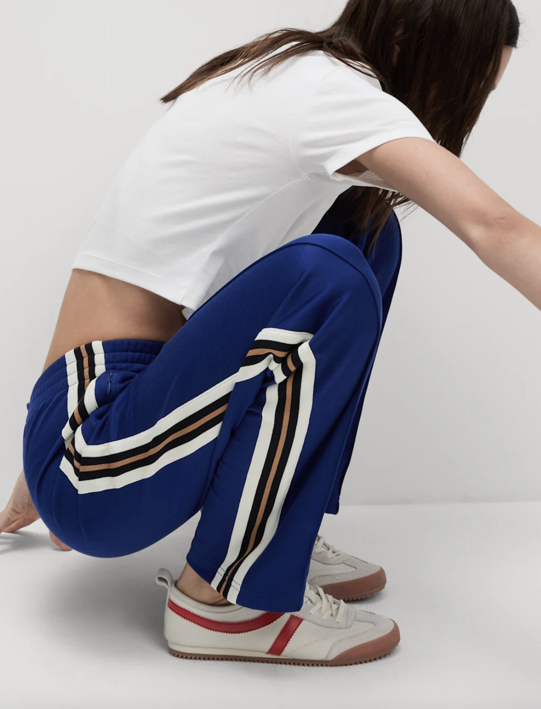 Screenshot 2025-06-09 at 12.16.52.png