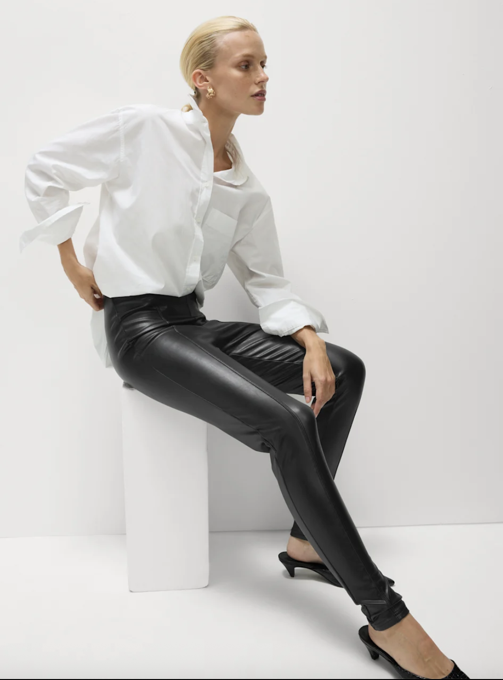 Screenshot 2025-06-09 at 12.24.45.png