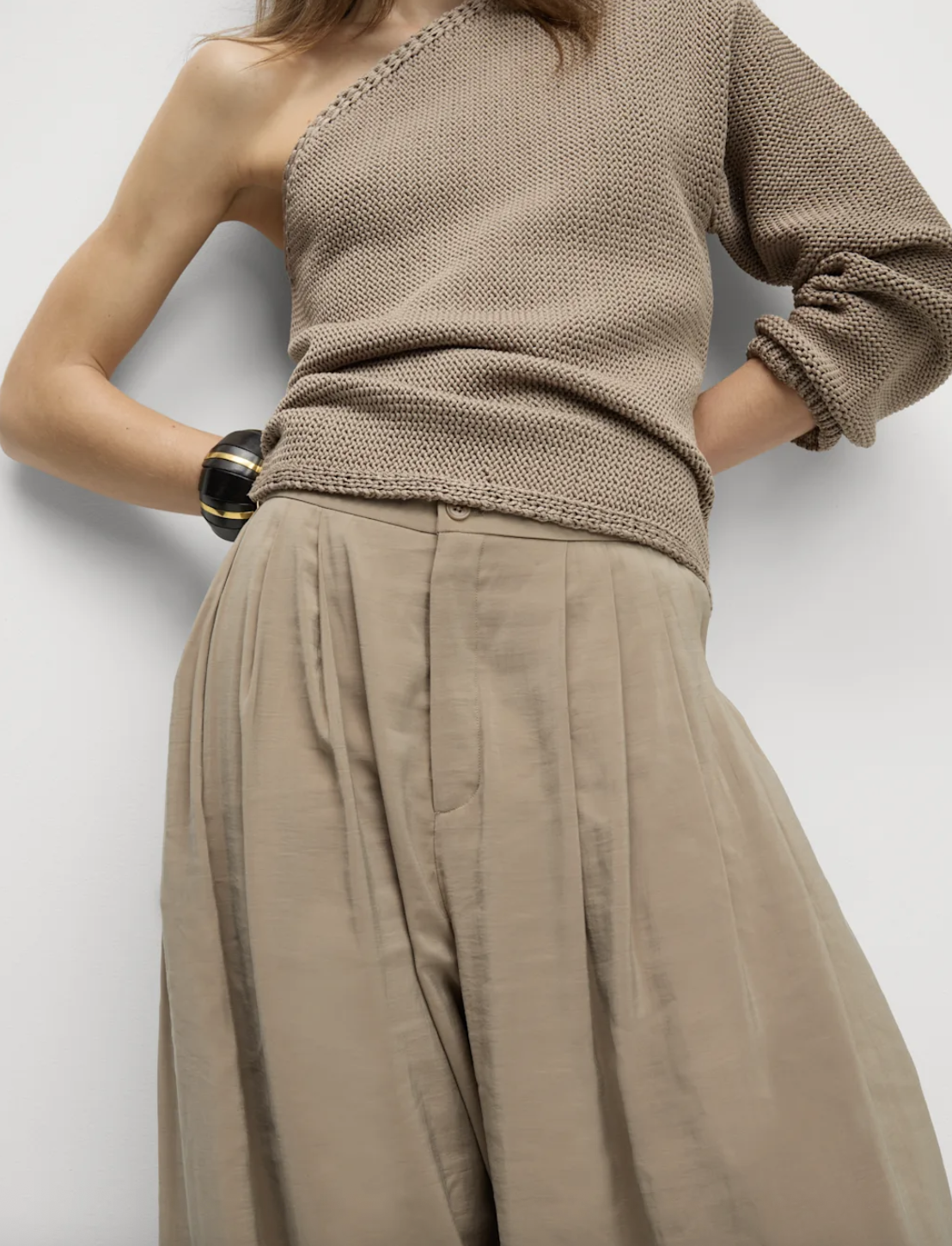 Screenshot 2025-06-09 at 12.01.10.png