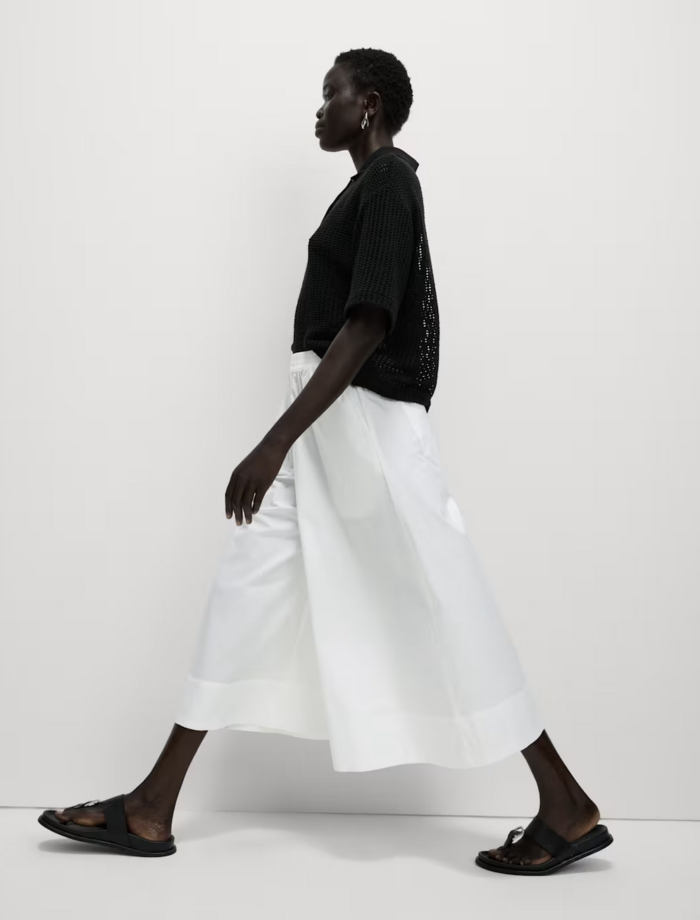 Screenshot 2025-06-09 at 12.02.21.png