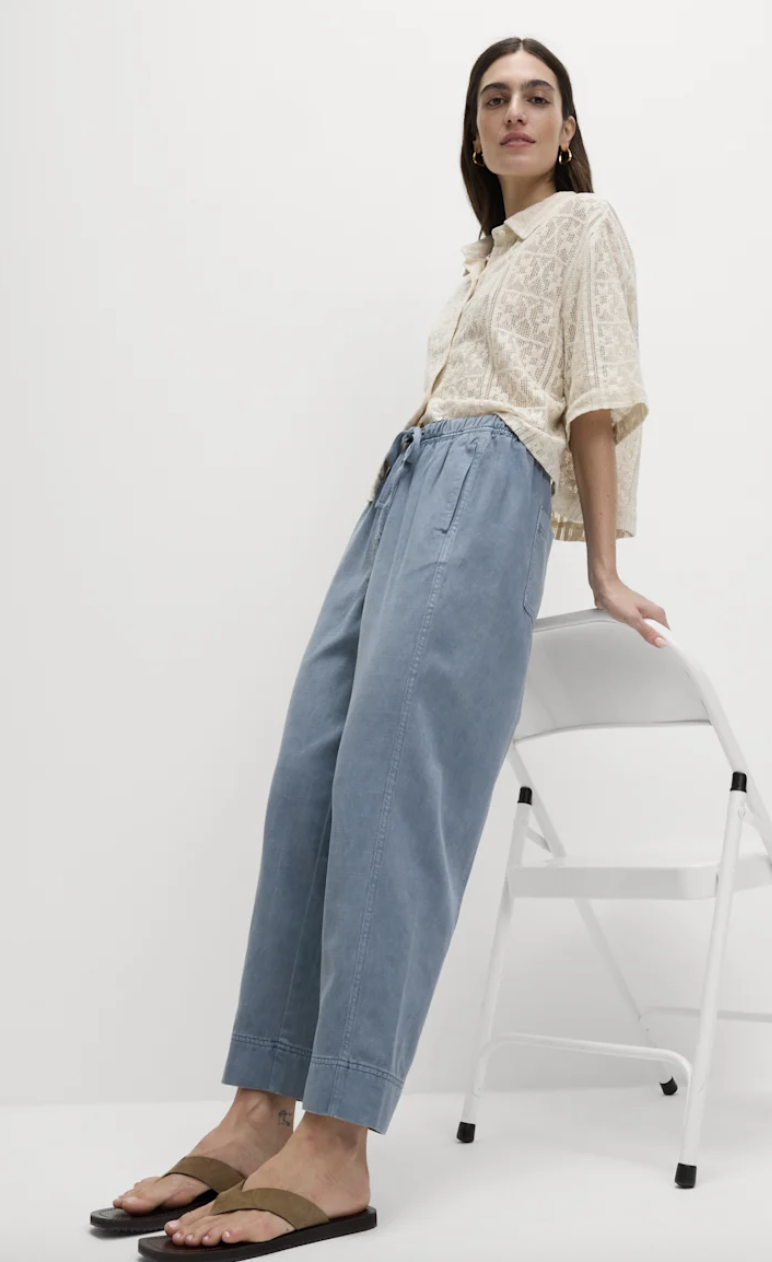 Screenshot 2025-06-09 at 12.14.21.png