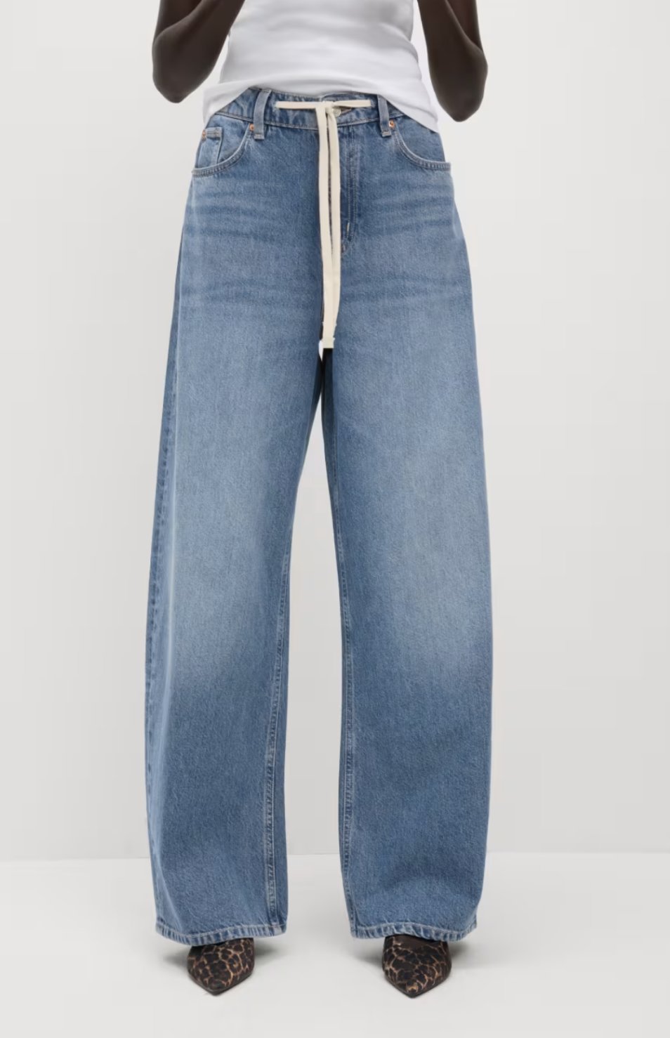 Screenshot 2025-04-01 at 10.49.04.png