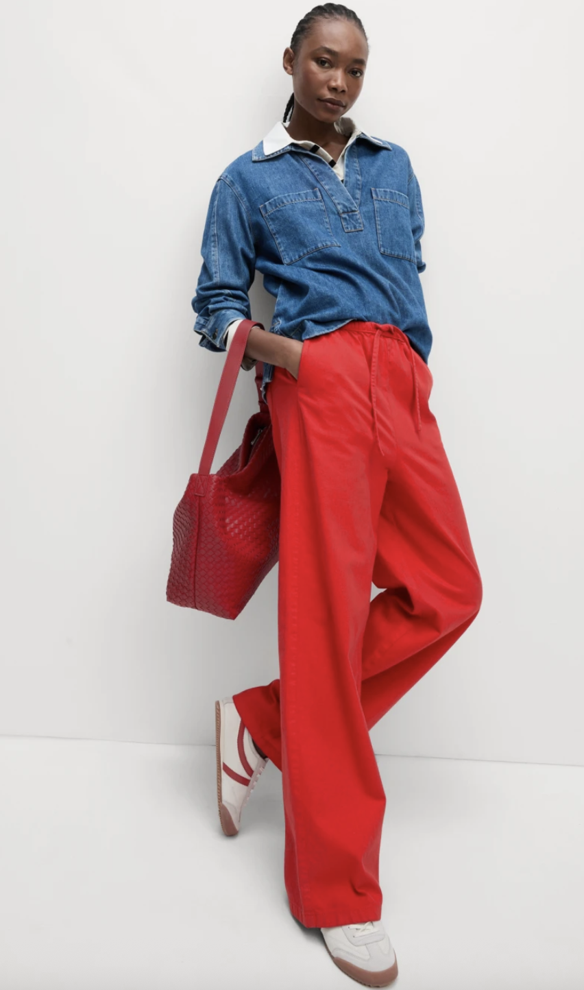 Screenshot 2025-06-09 at 12.09.47.png