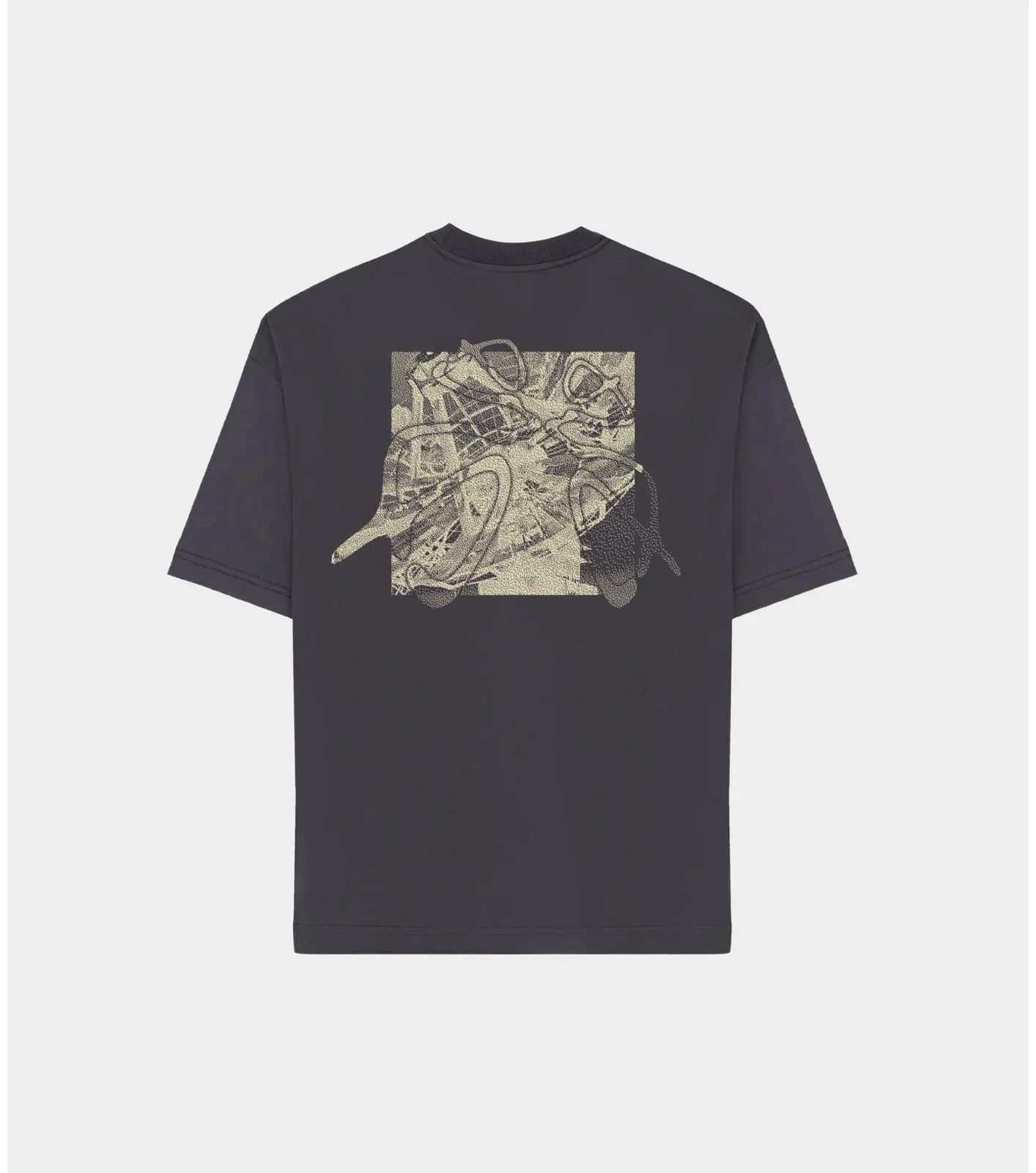 WhatsApp Image 2025-09-11 at 18.24.21.jpeg